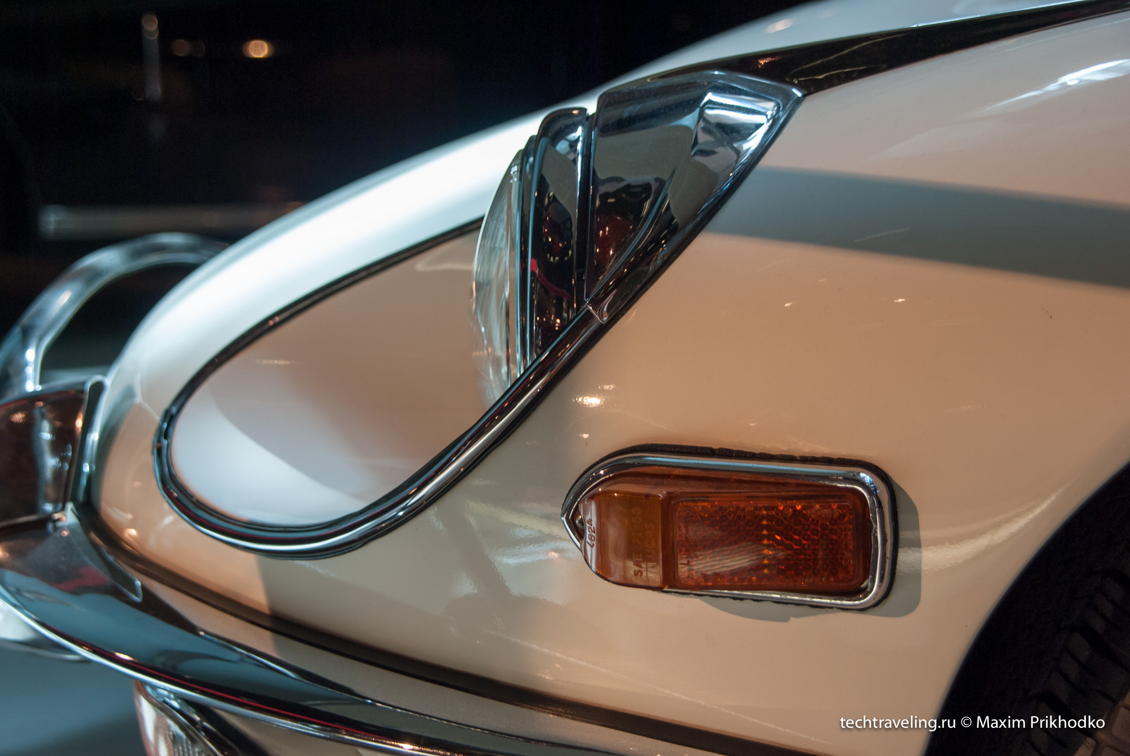Jaguar E-Type Jaguar E-Type
