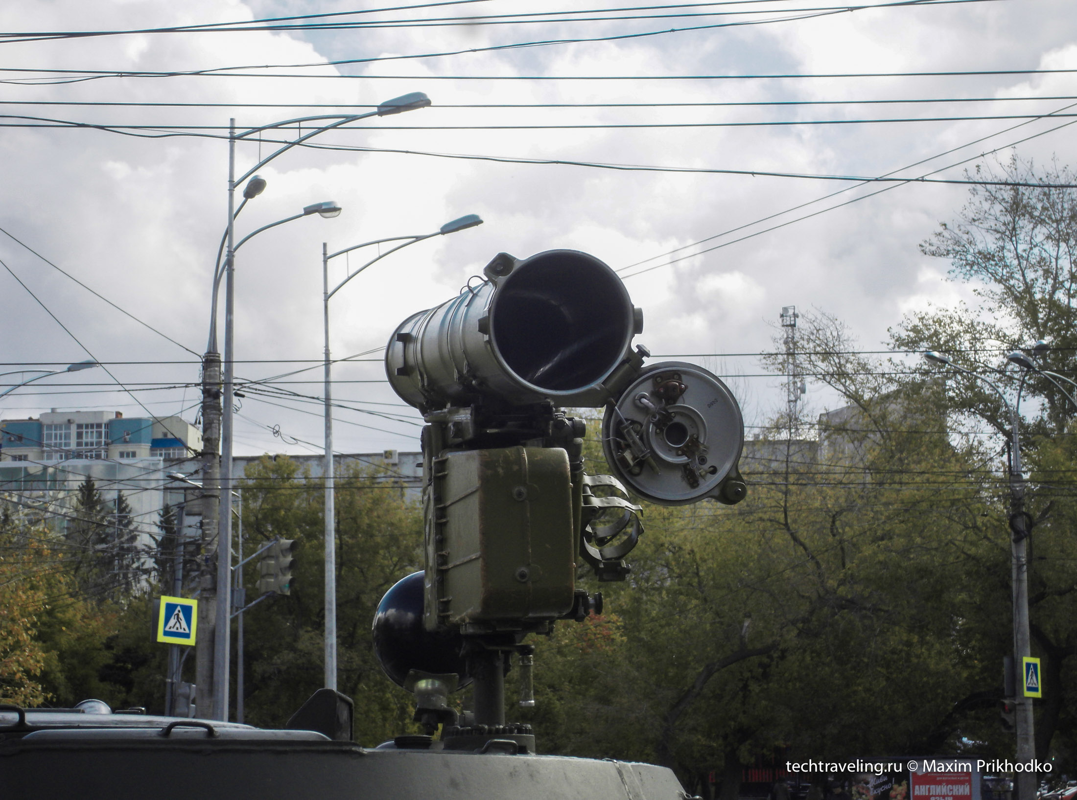 БМД-1 БМД-1