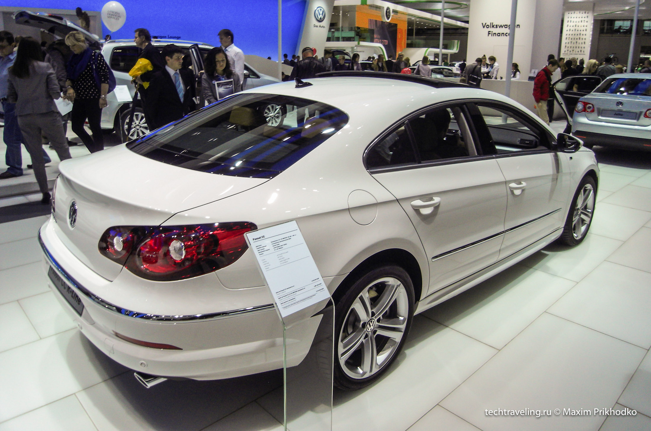 Scirocco