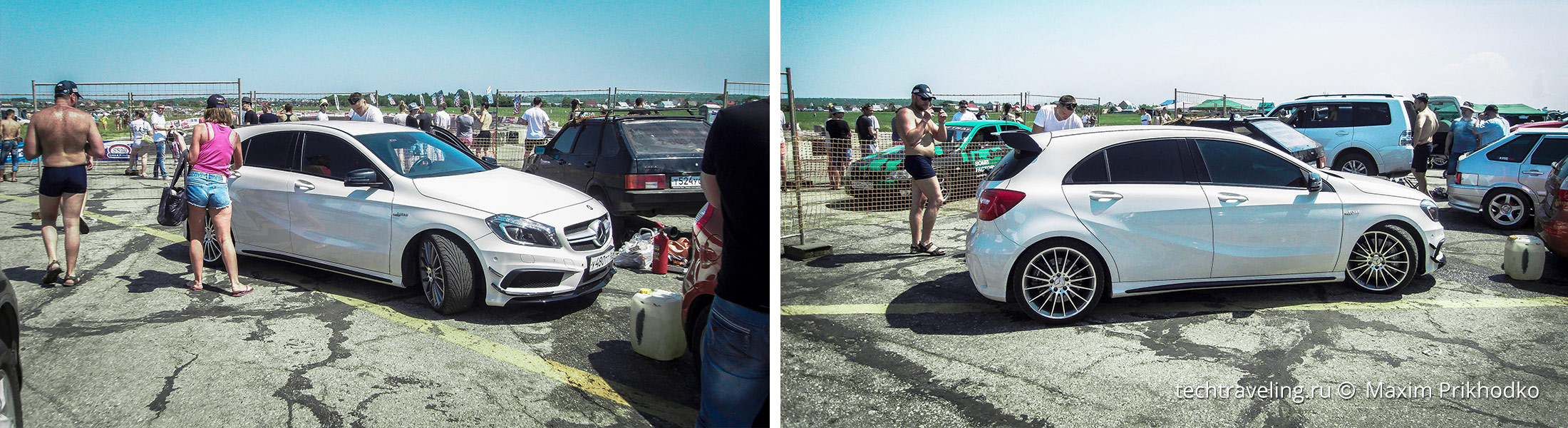 CarFest 2015