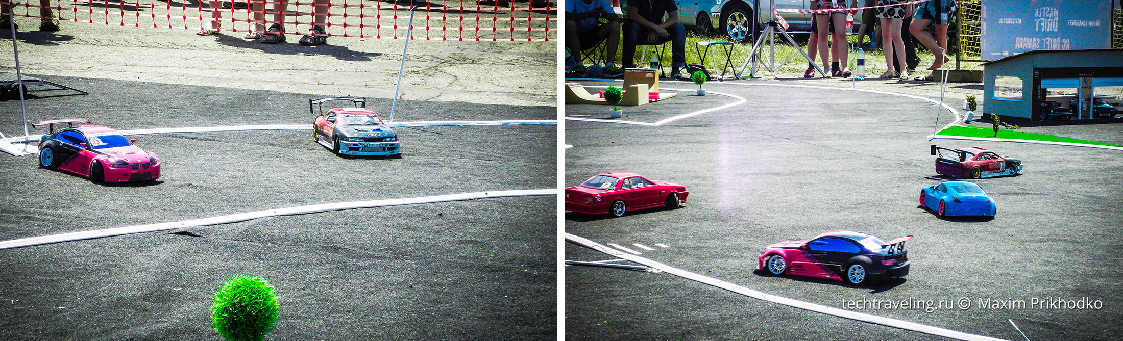 CarFest 2015