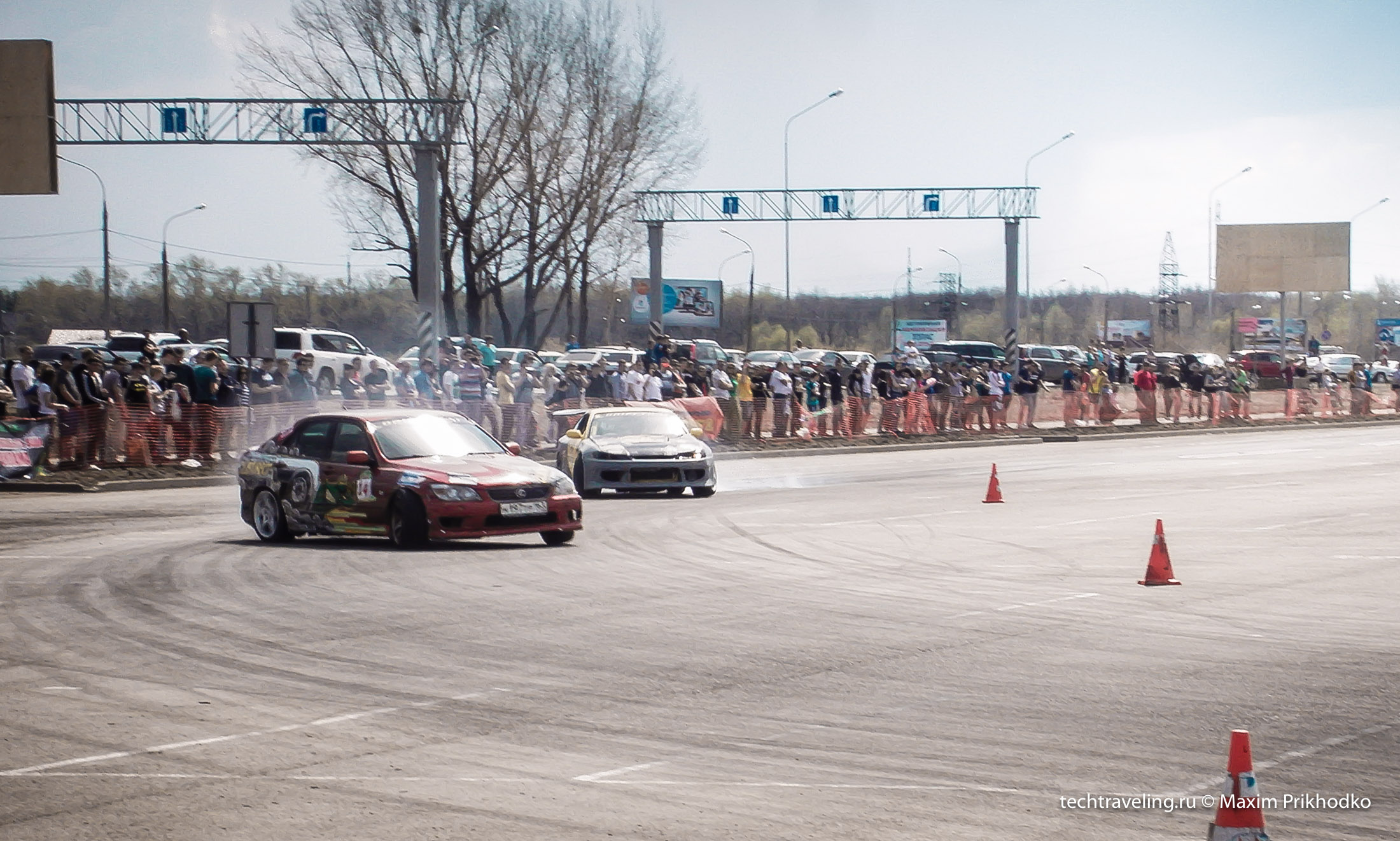 drift-2.jpg