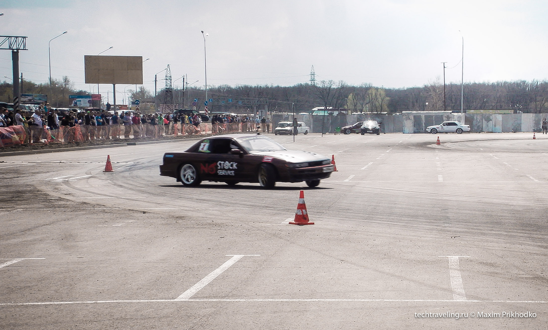 drift-3.jpg