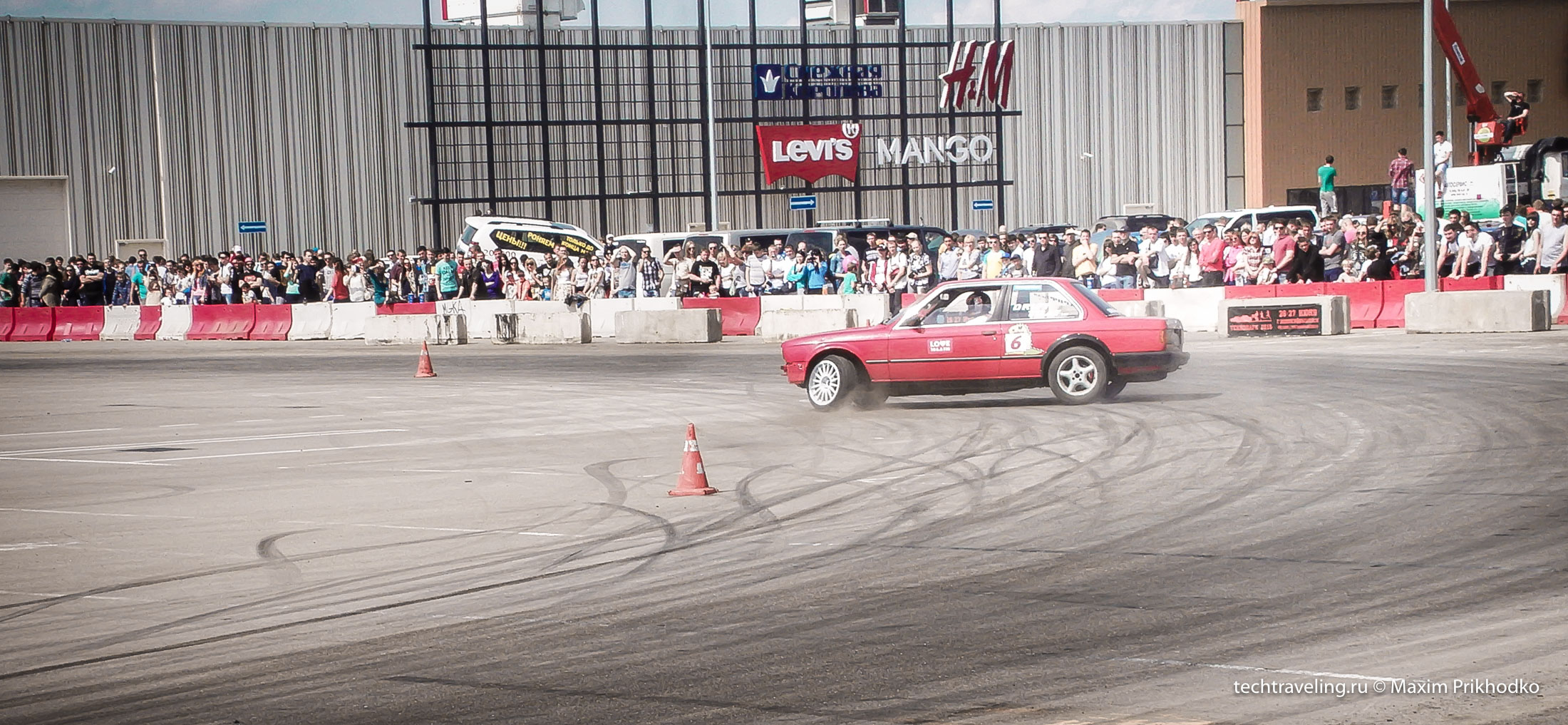 drift-4.jpg