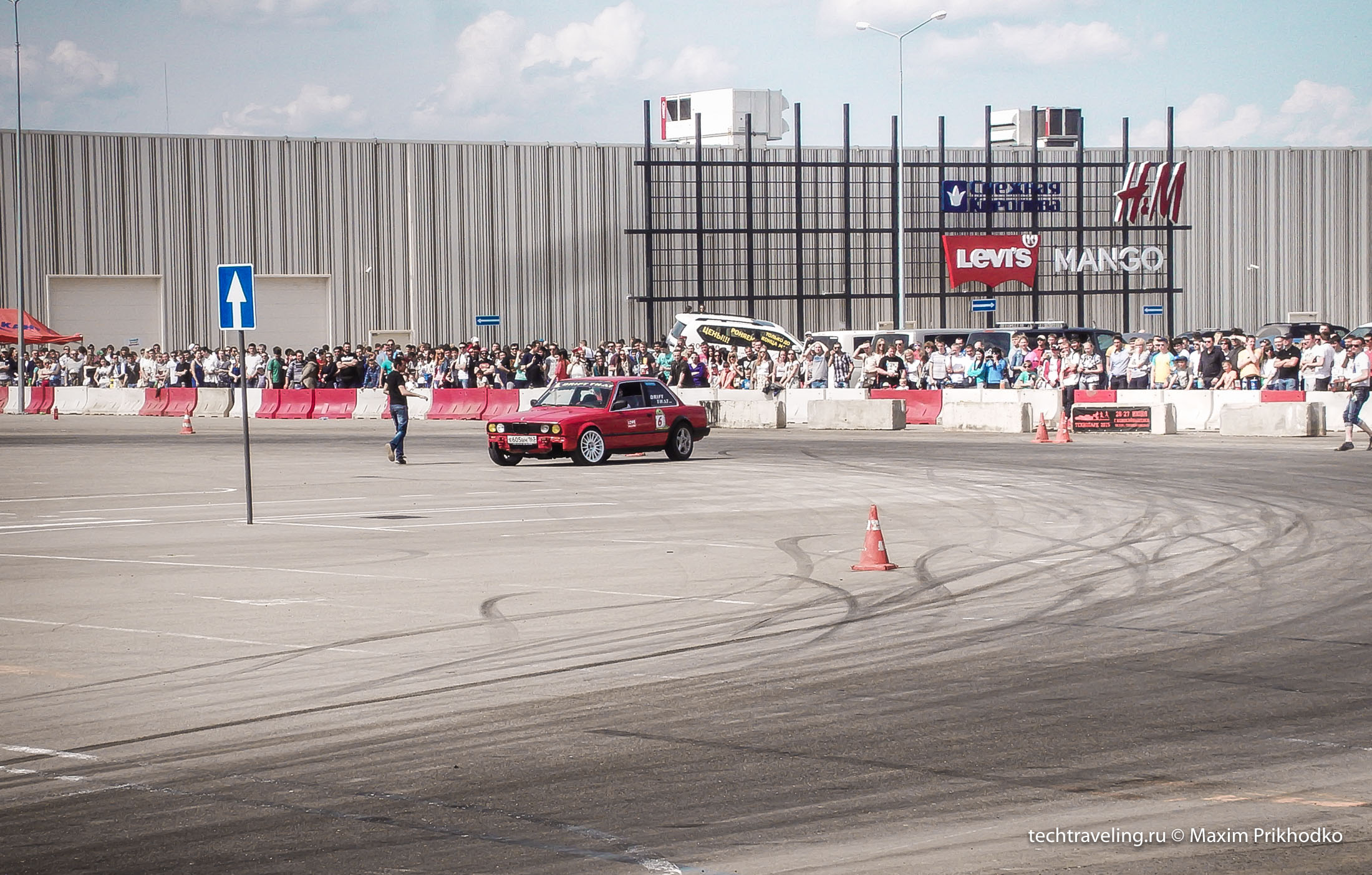 drift-5.jpg