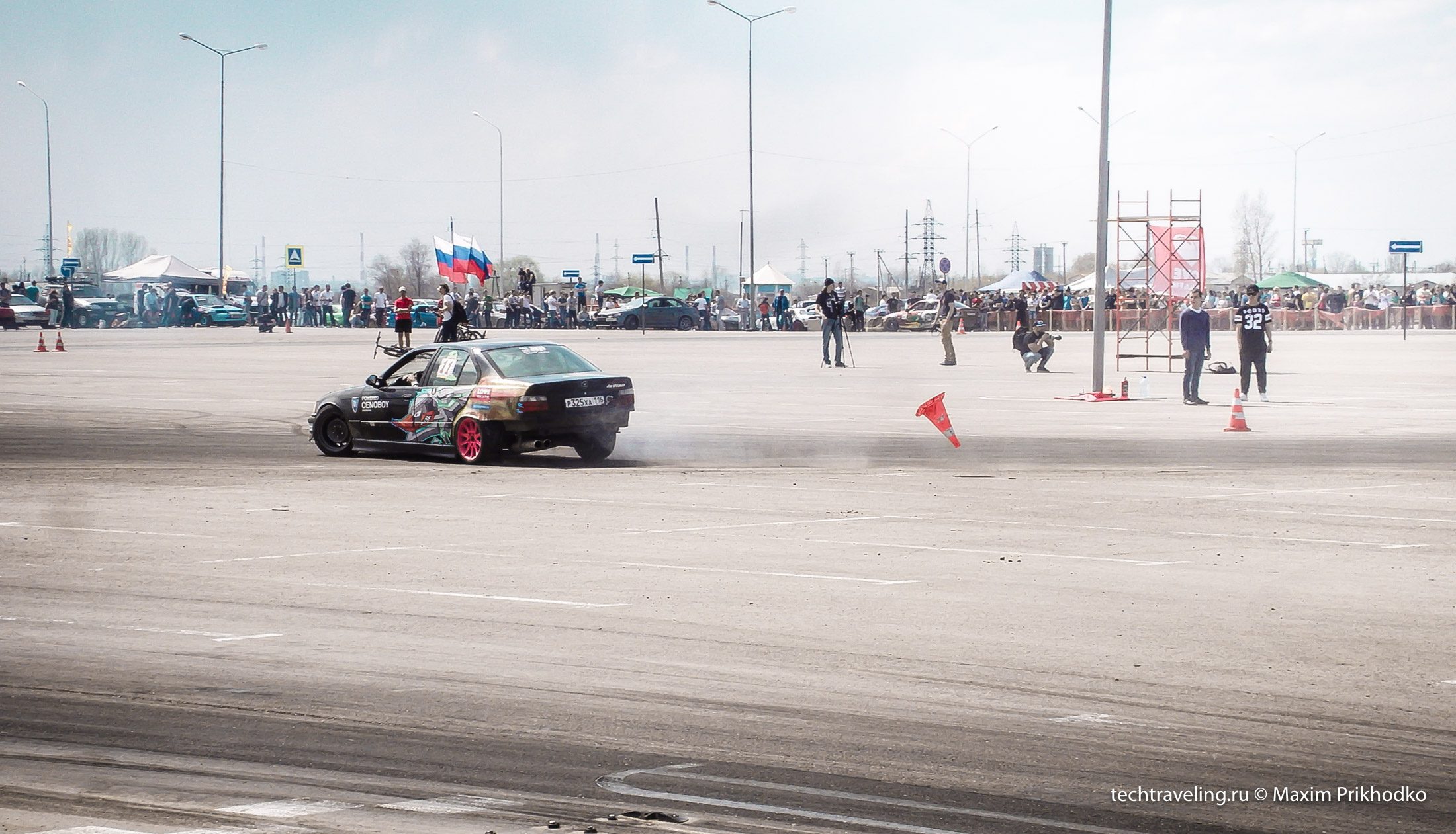 drift-7.jpg