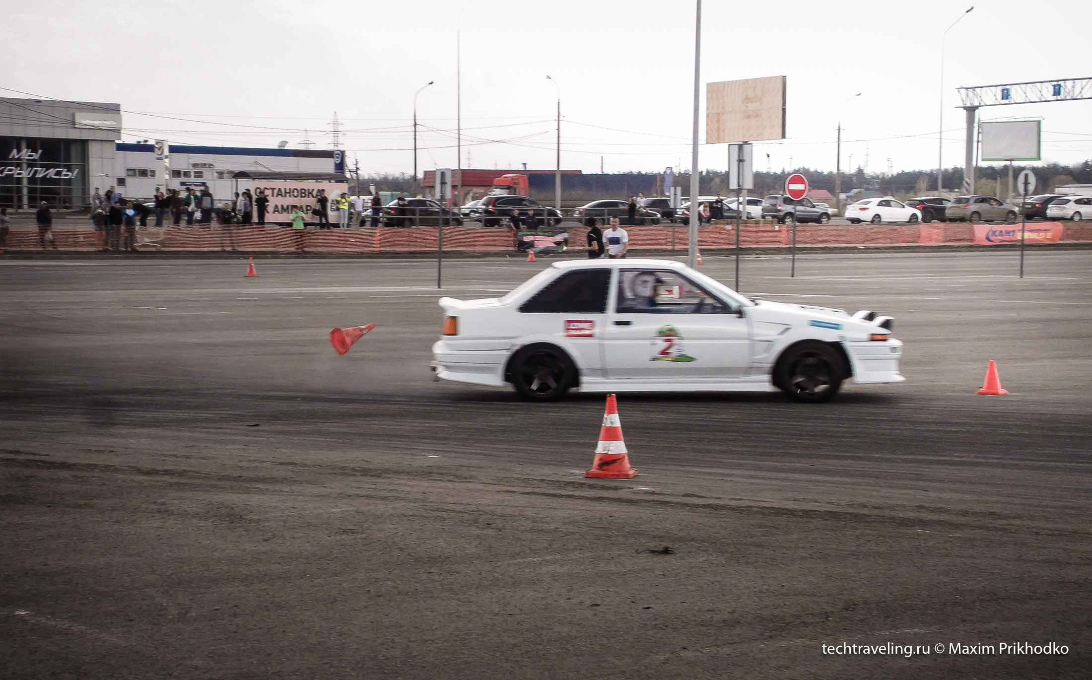 drift-51.jpg