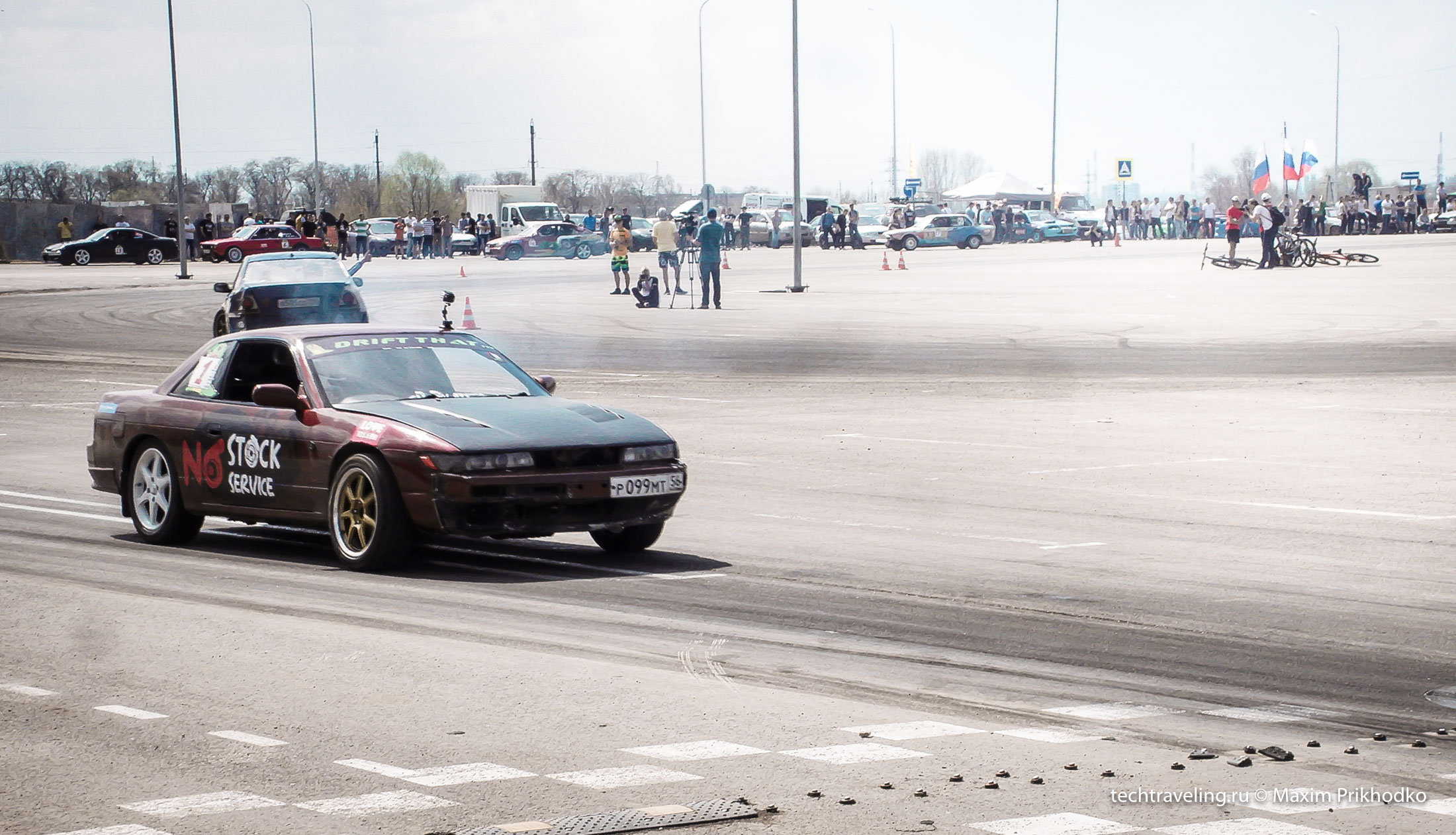 drift-8.jpg