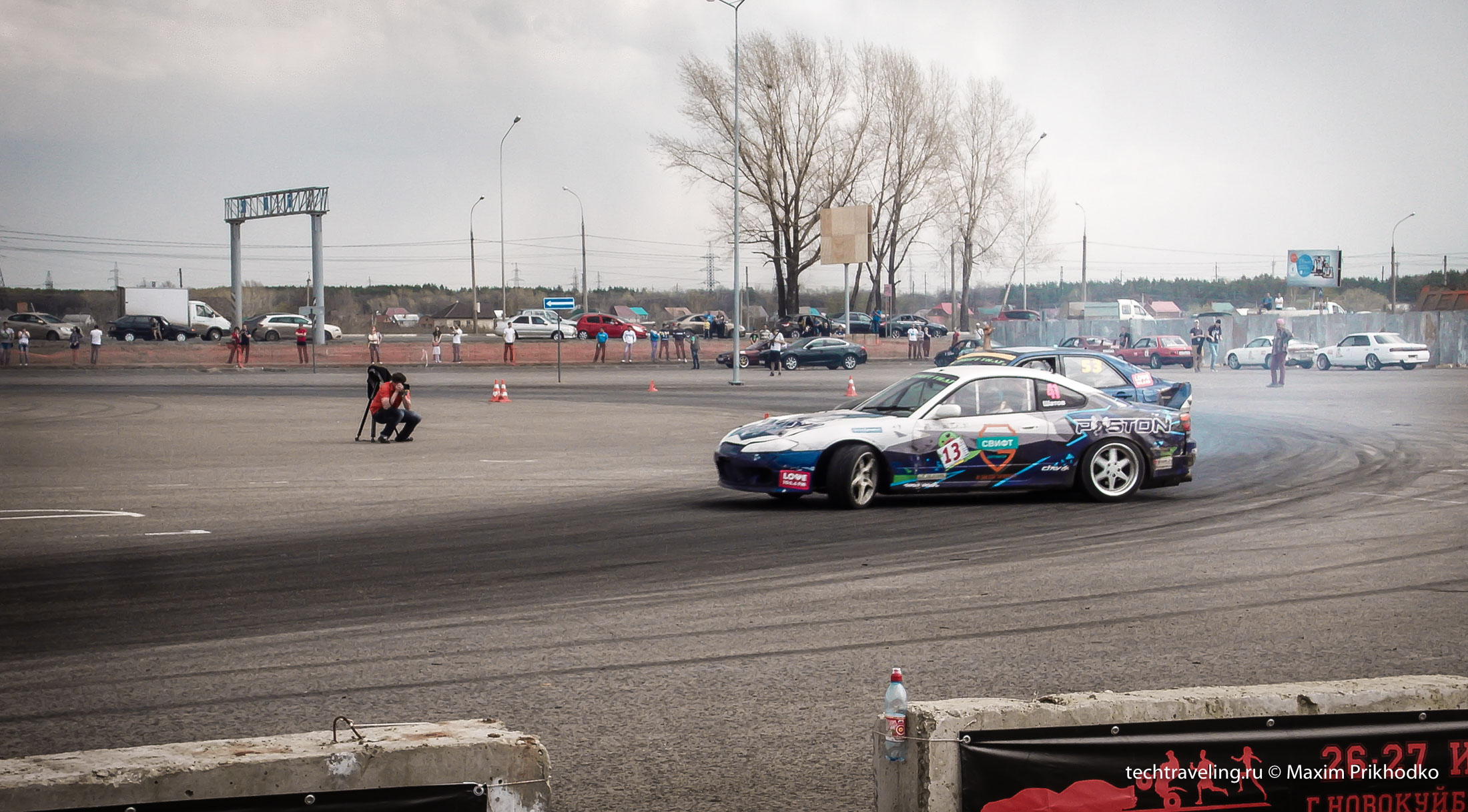 drift-32.jpg