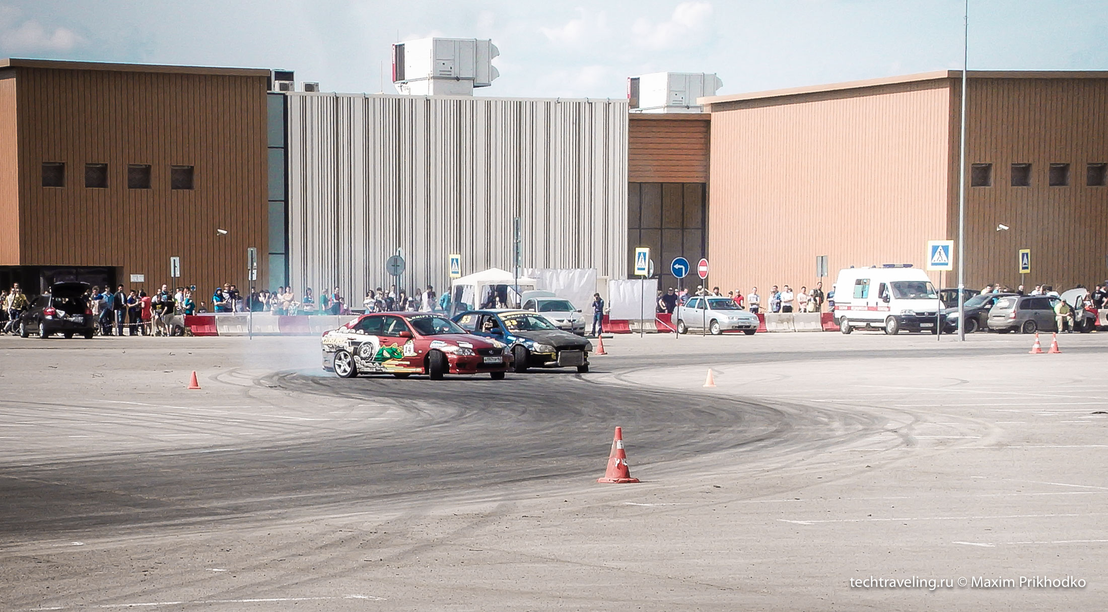 drift-9.jpg