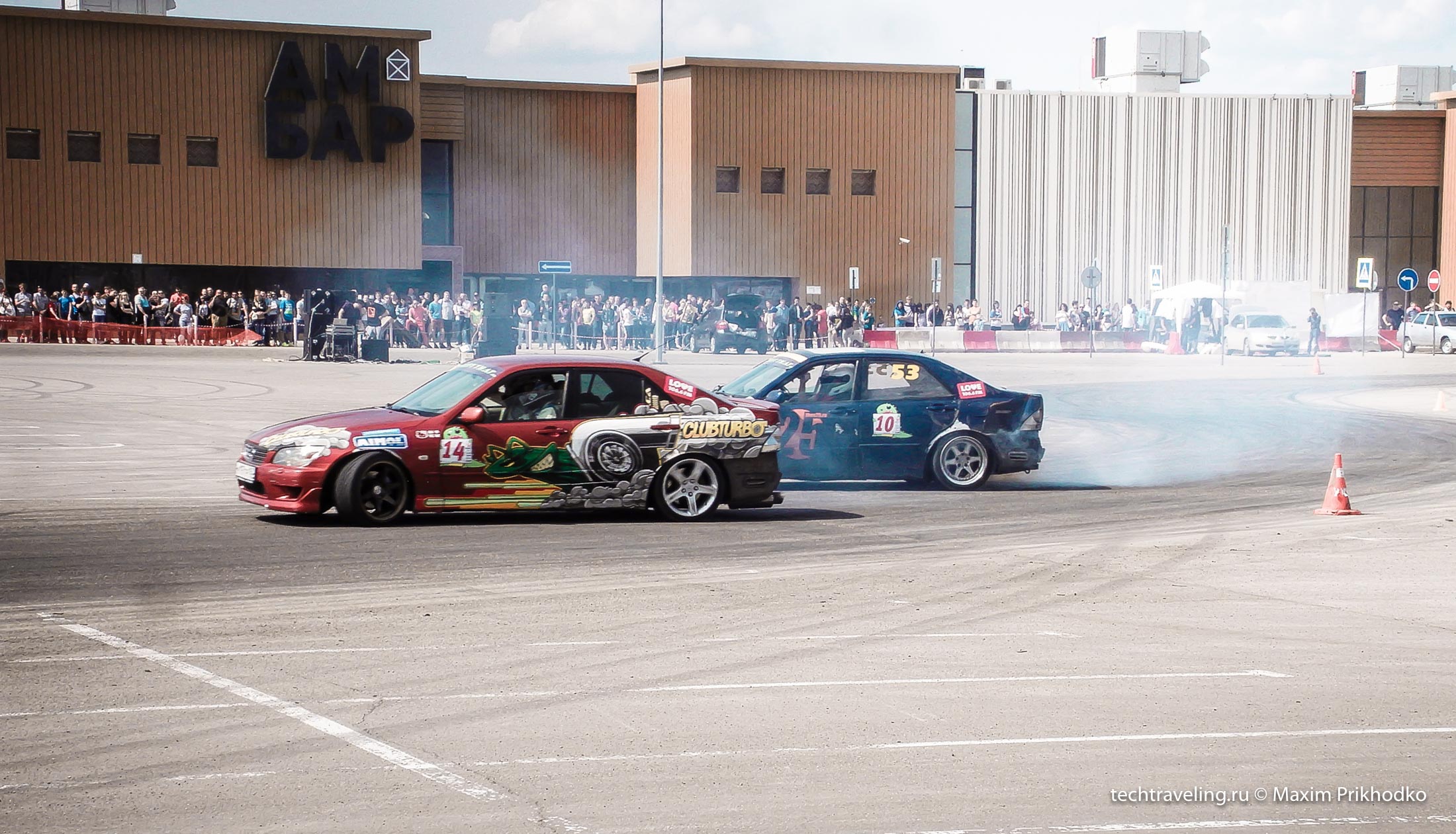 drift-10.jpg