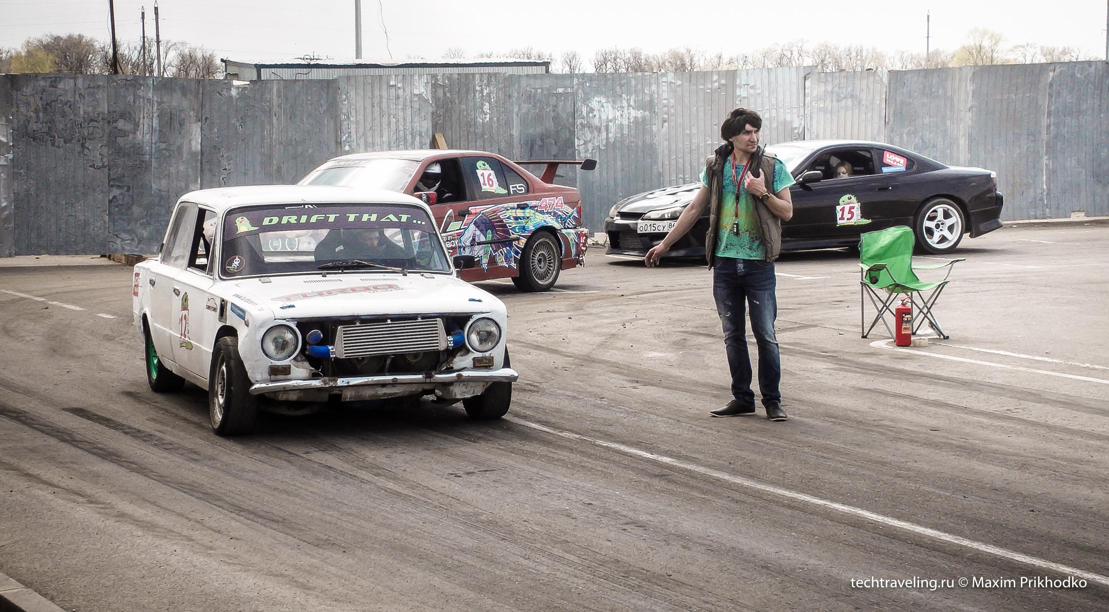 drift-12.jpg