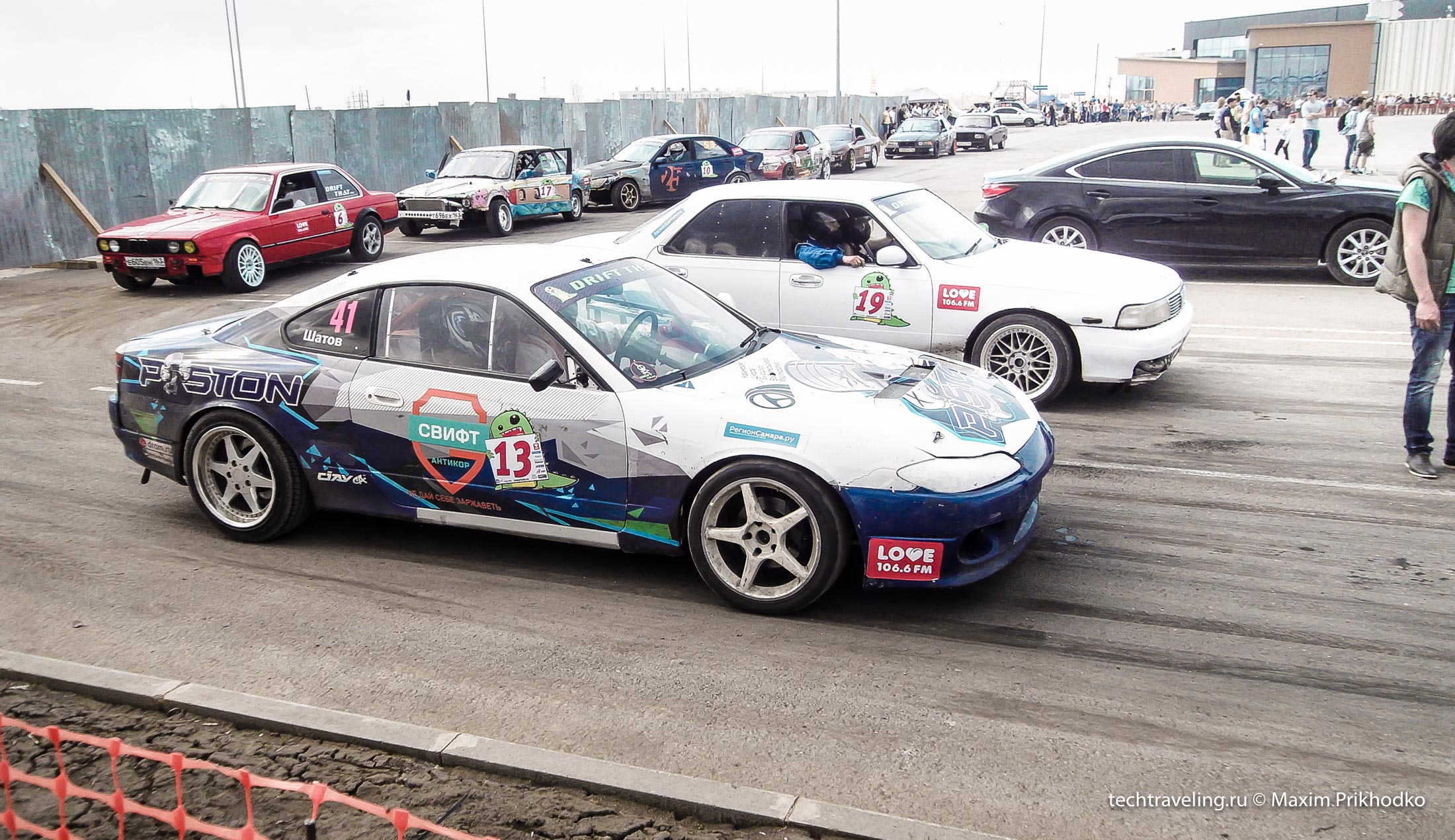 drift-14.jpg