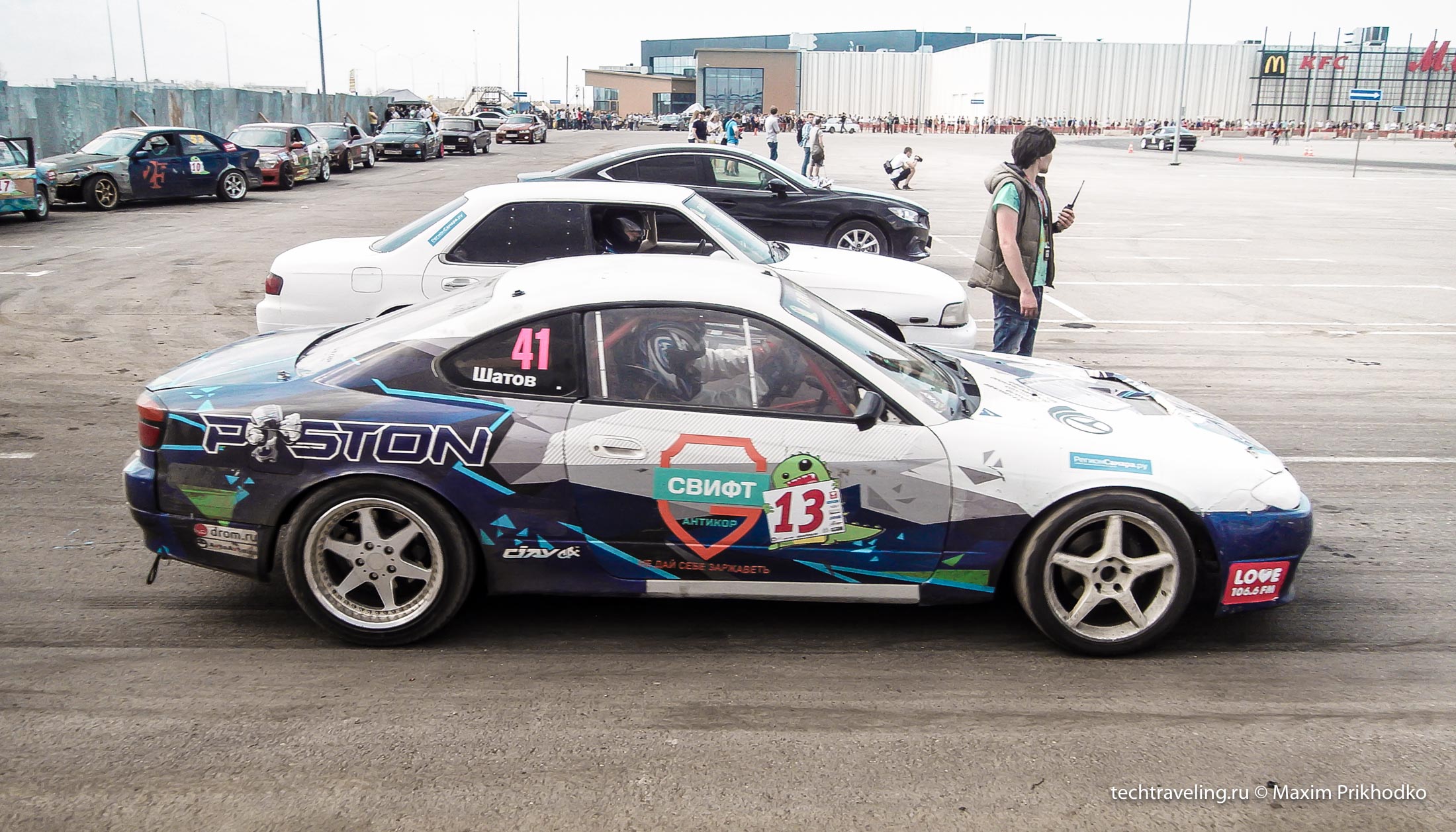 drift-15.jpg