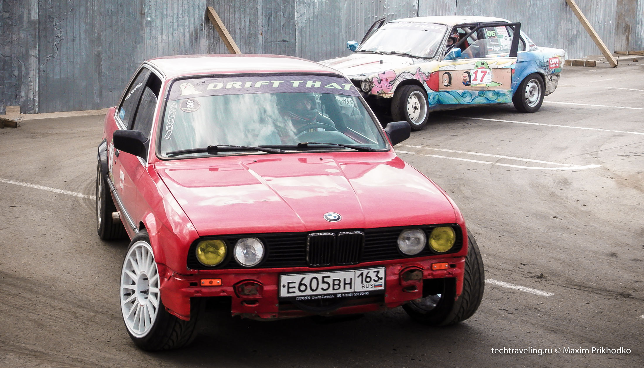drift-16.jpg