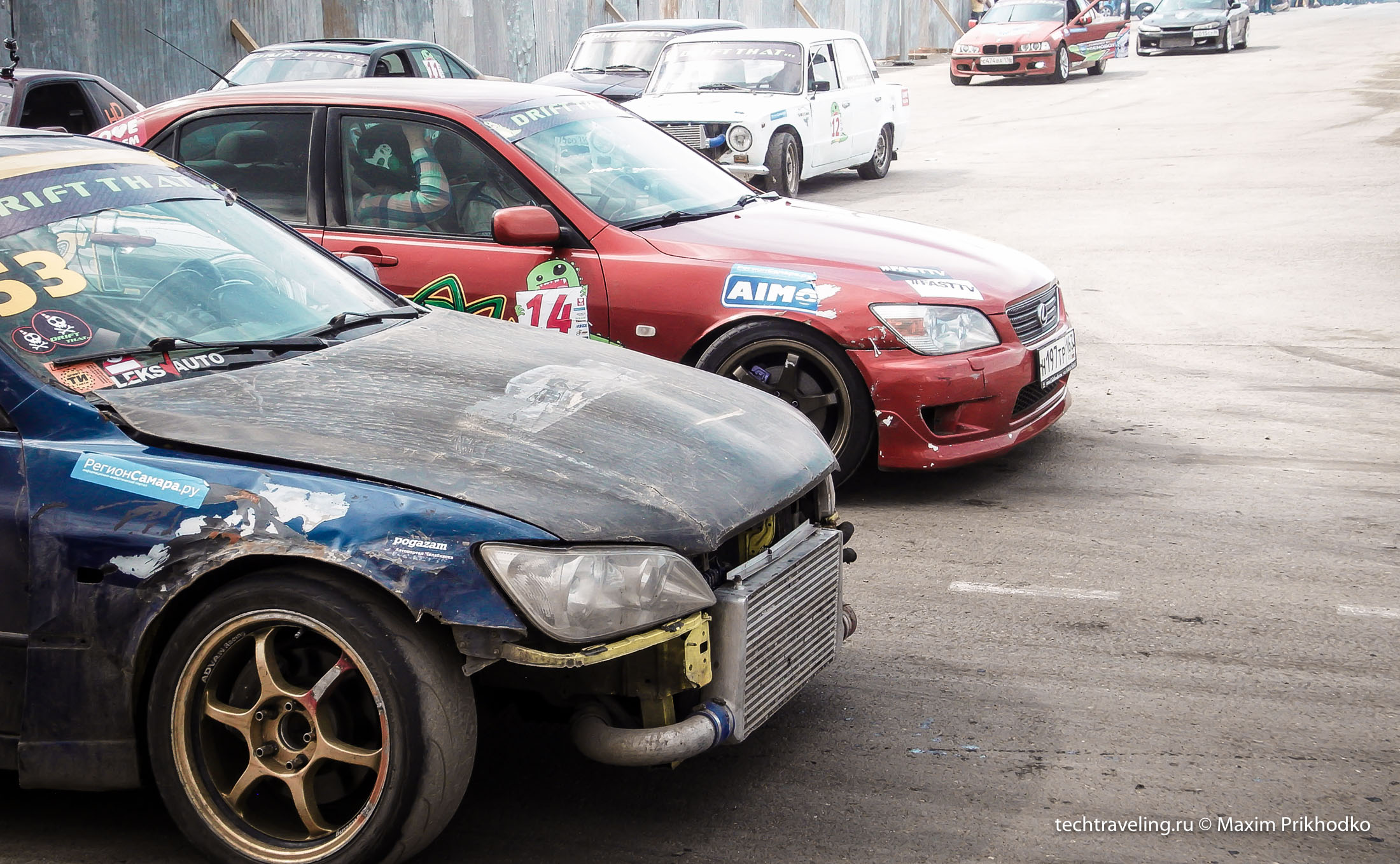 drift-20.jpg