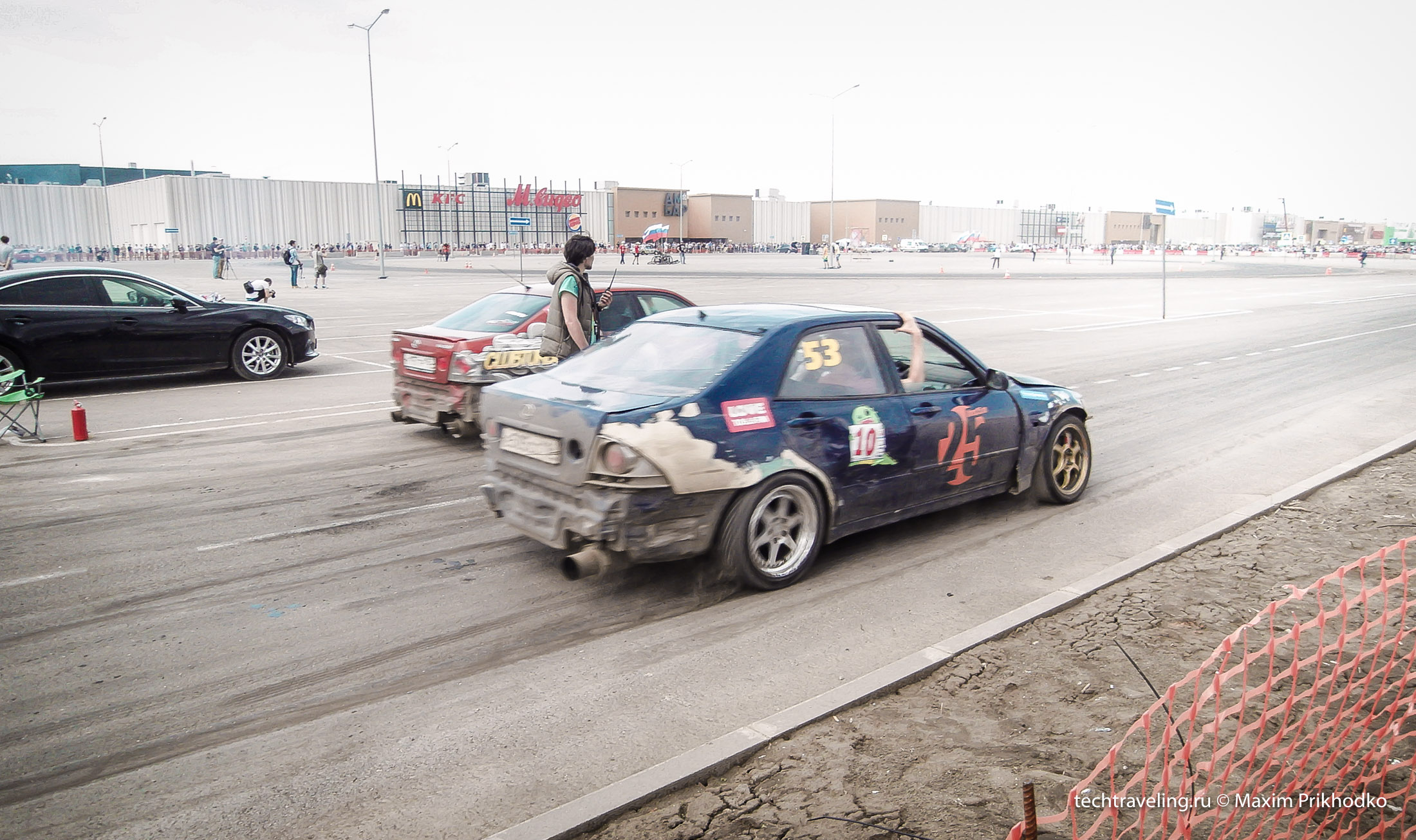 drift-21.jpg