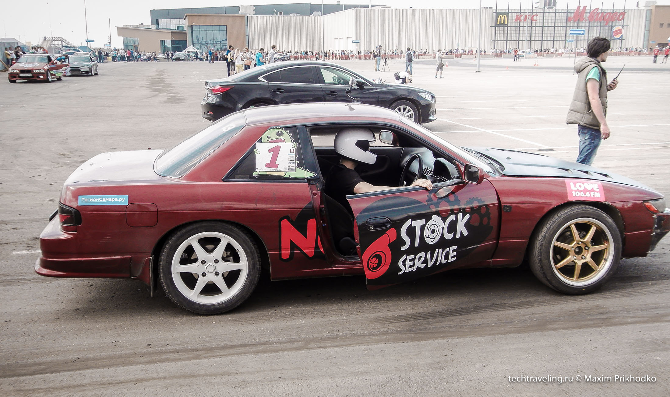 drift-22.jpg