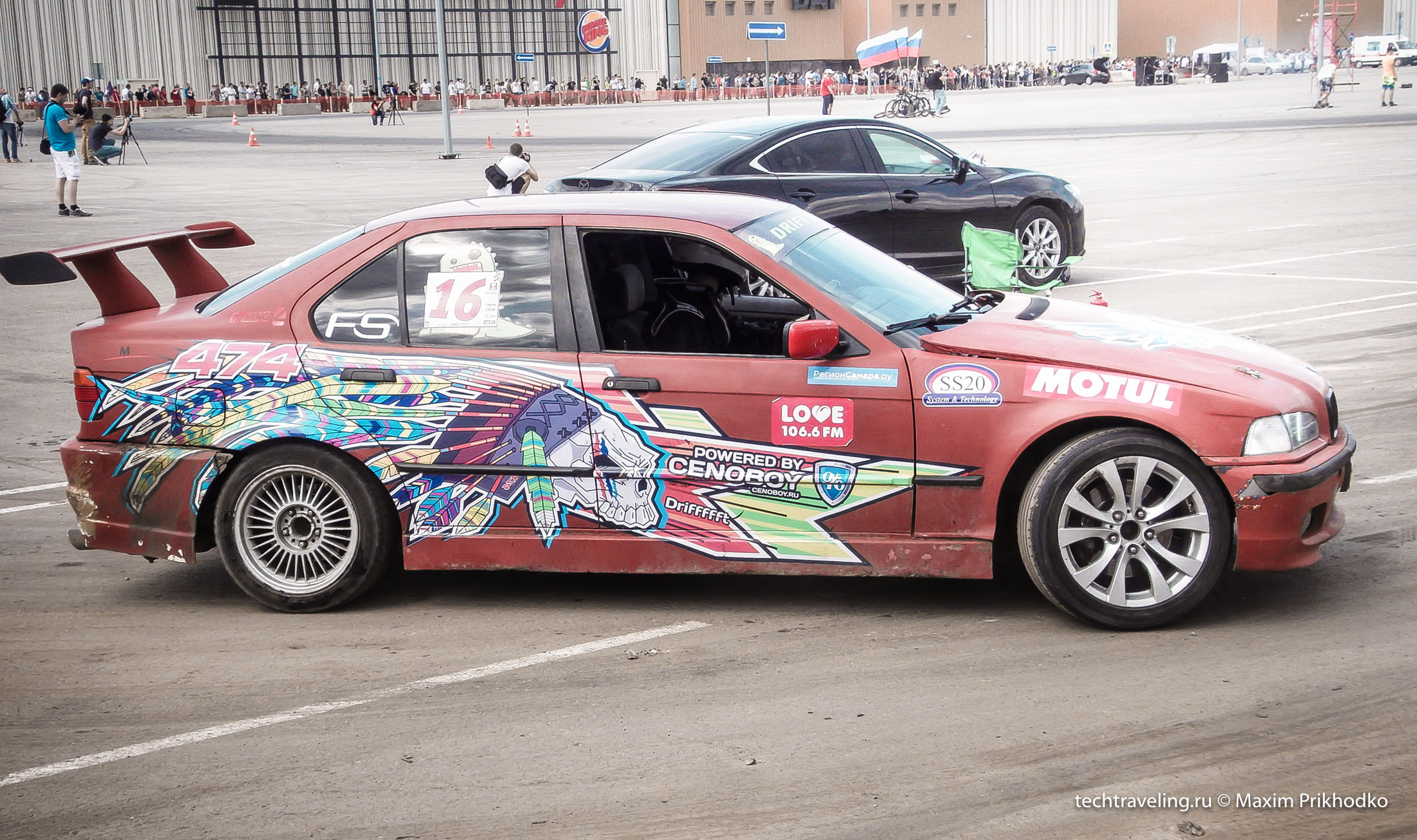 drift-23.jpg