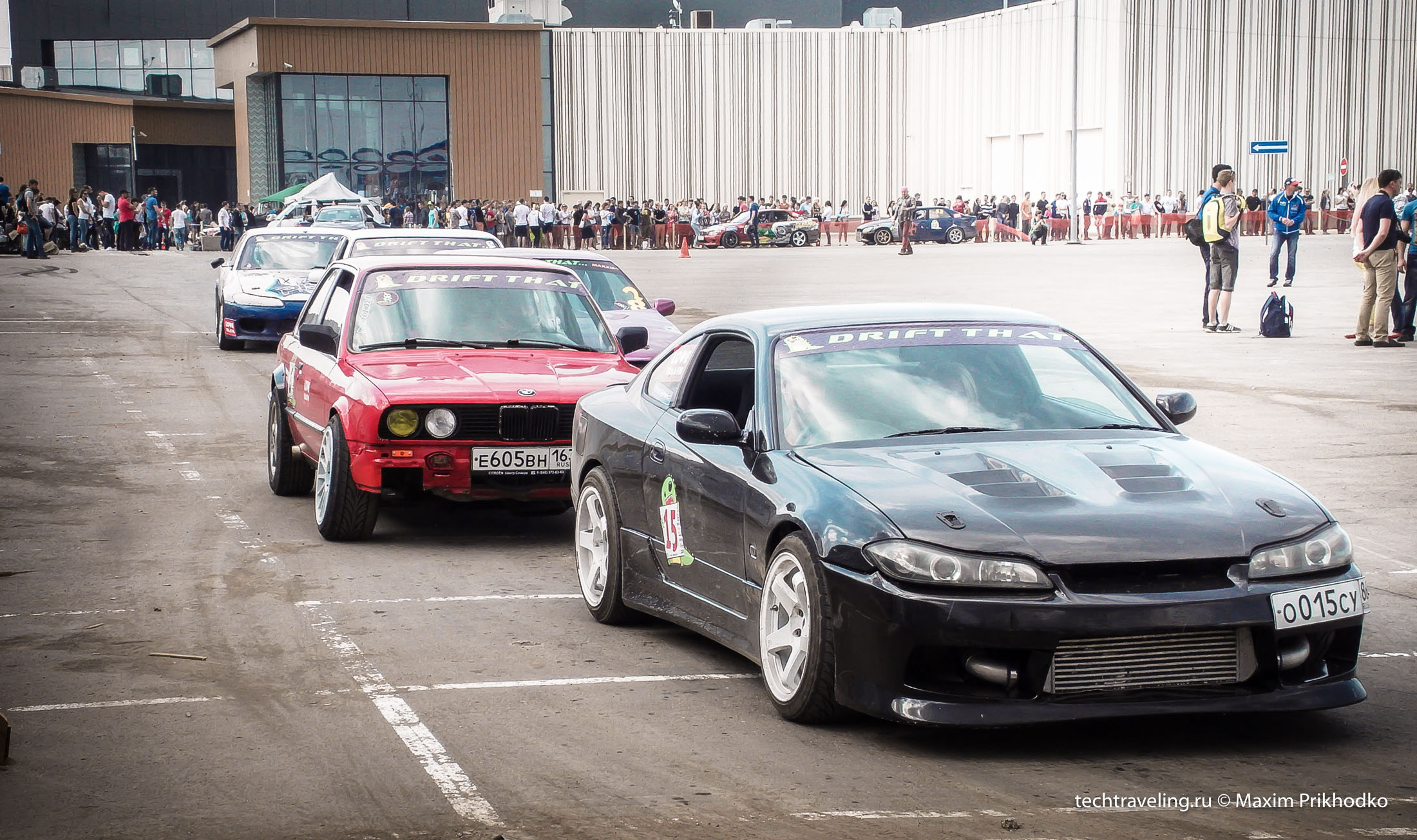 drift-24.jpg