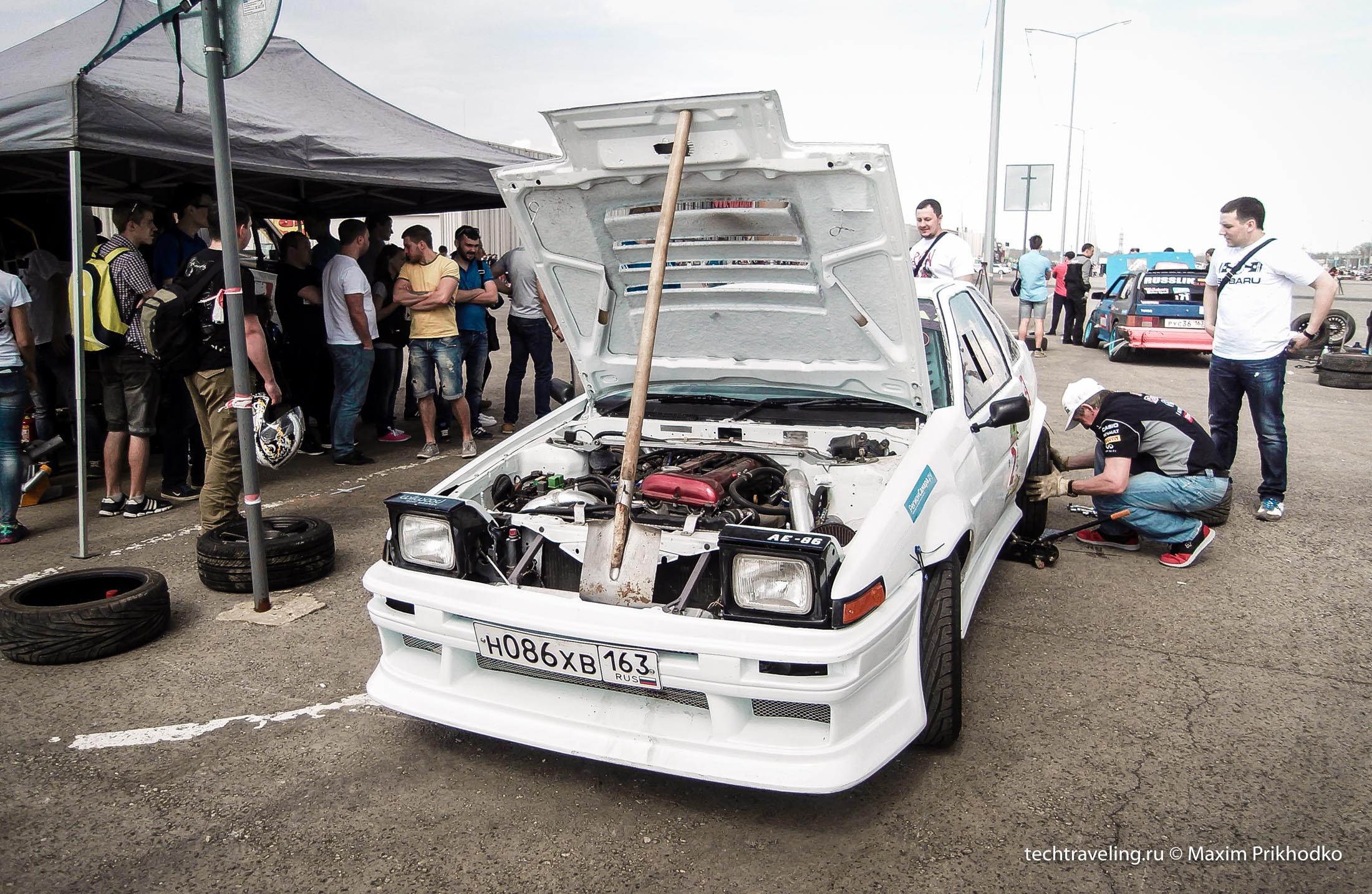 drift-25.jpg