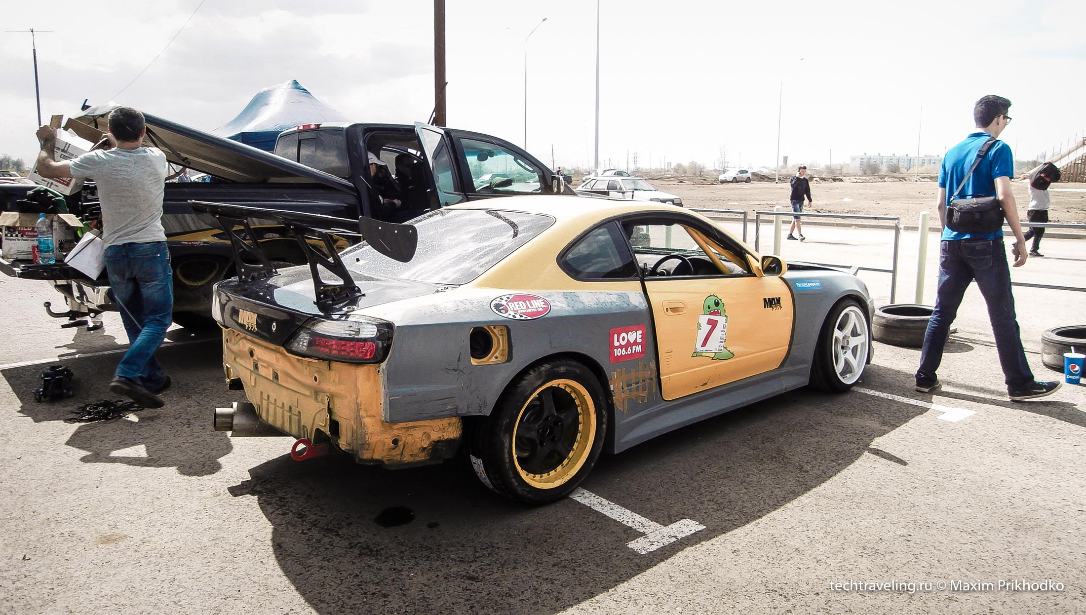 drift-29.jpg