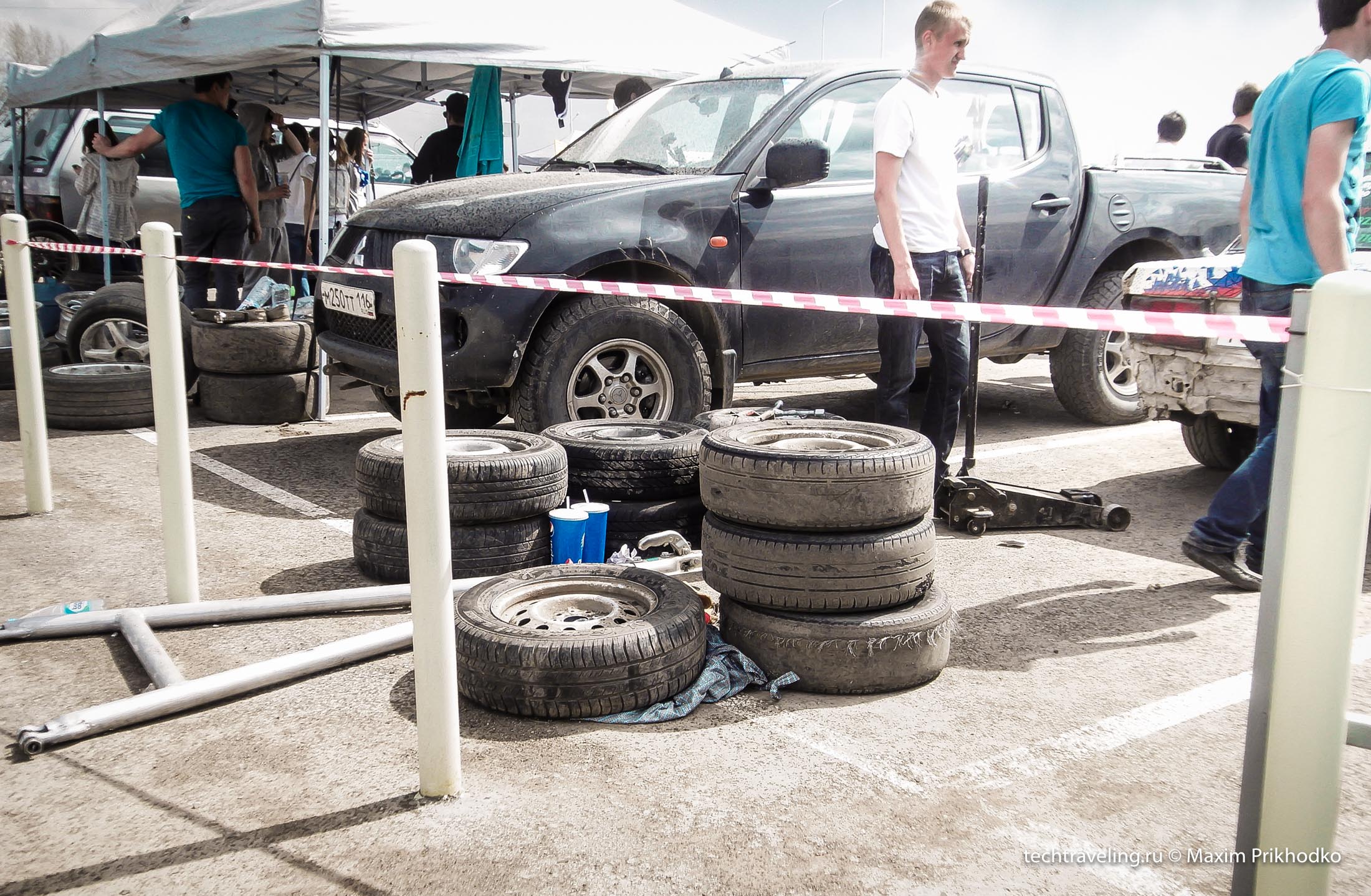 drift-30.jpg