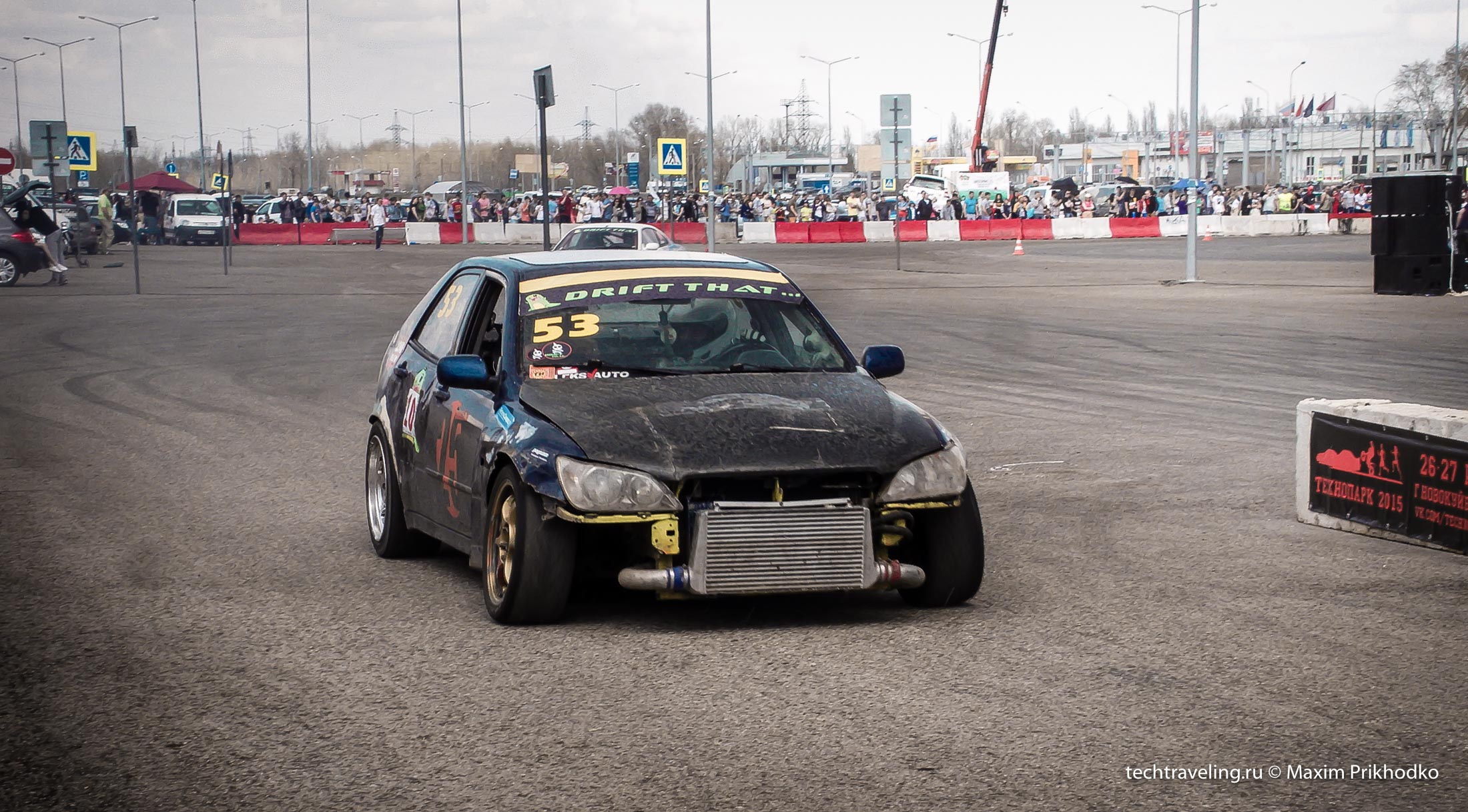 drift-33.jpg