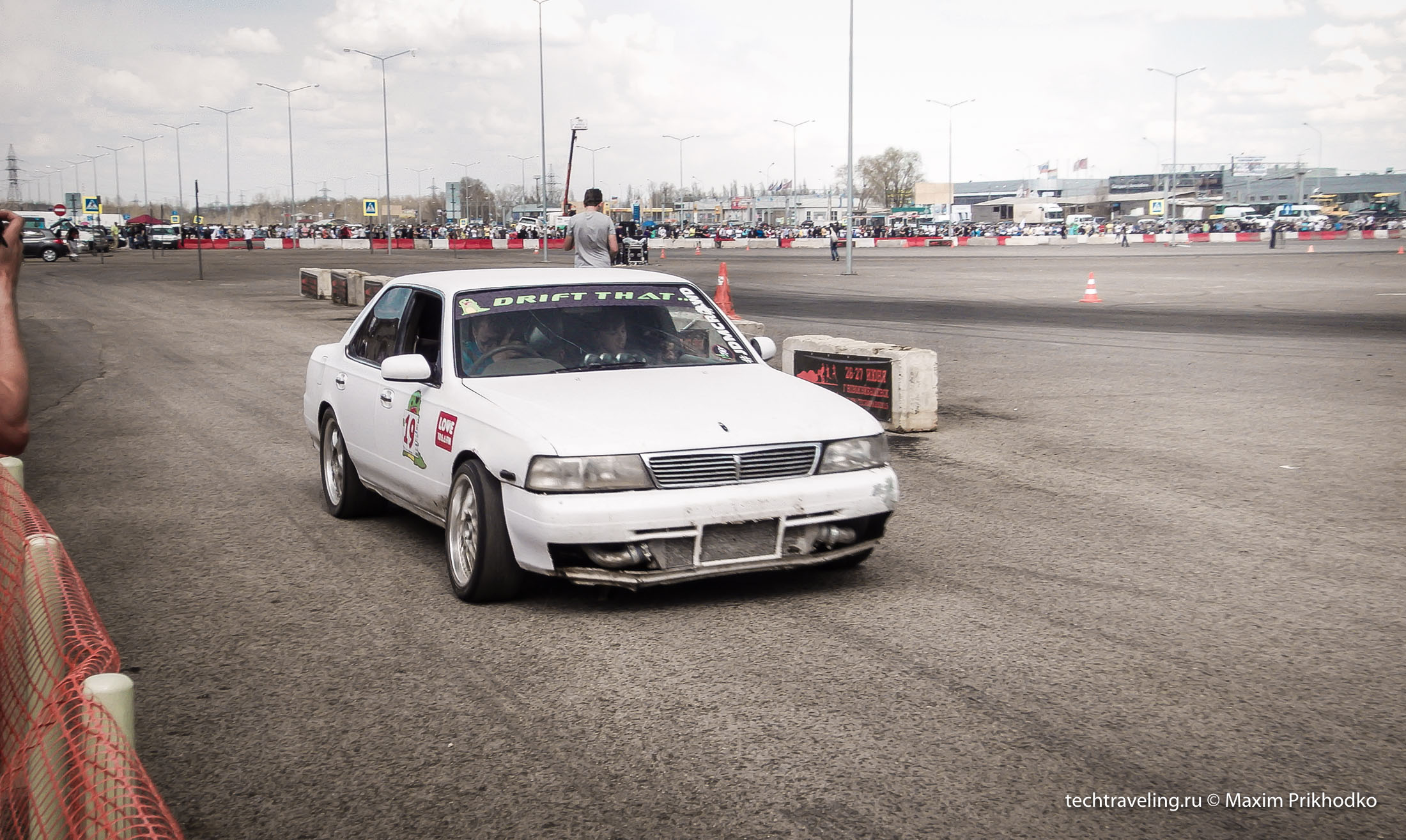 drift-31.jpg