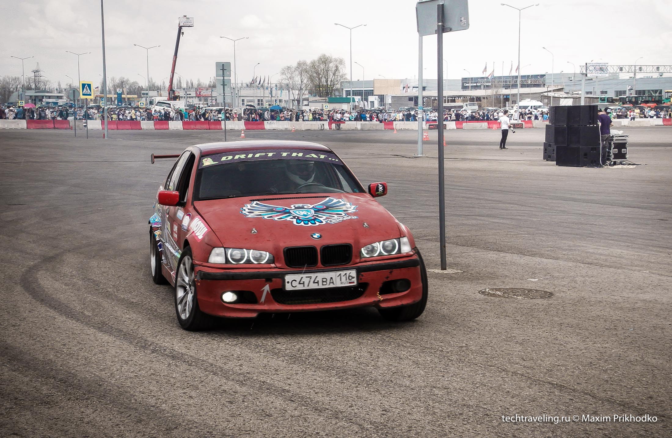 drift-36.jpg