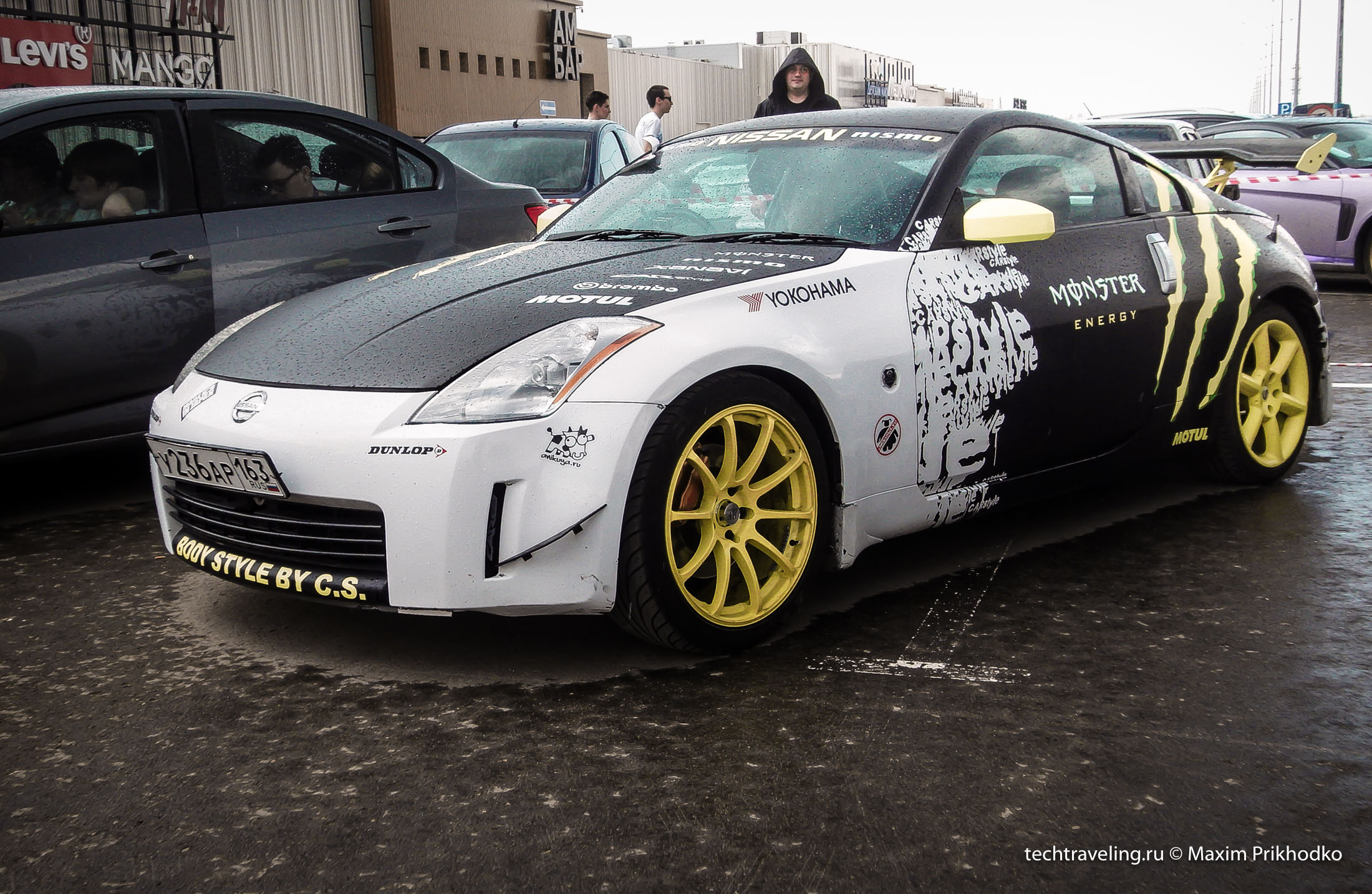 drift-37.jpg