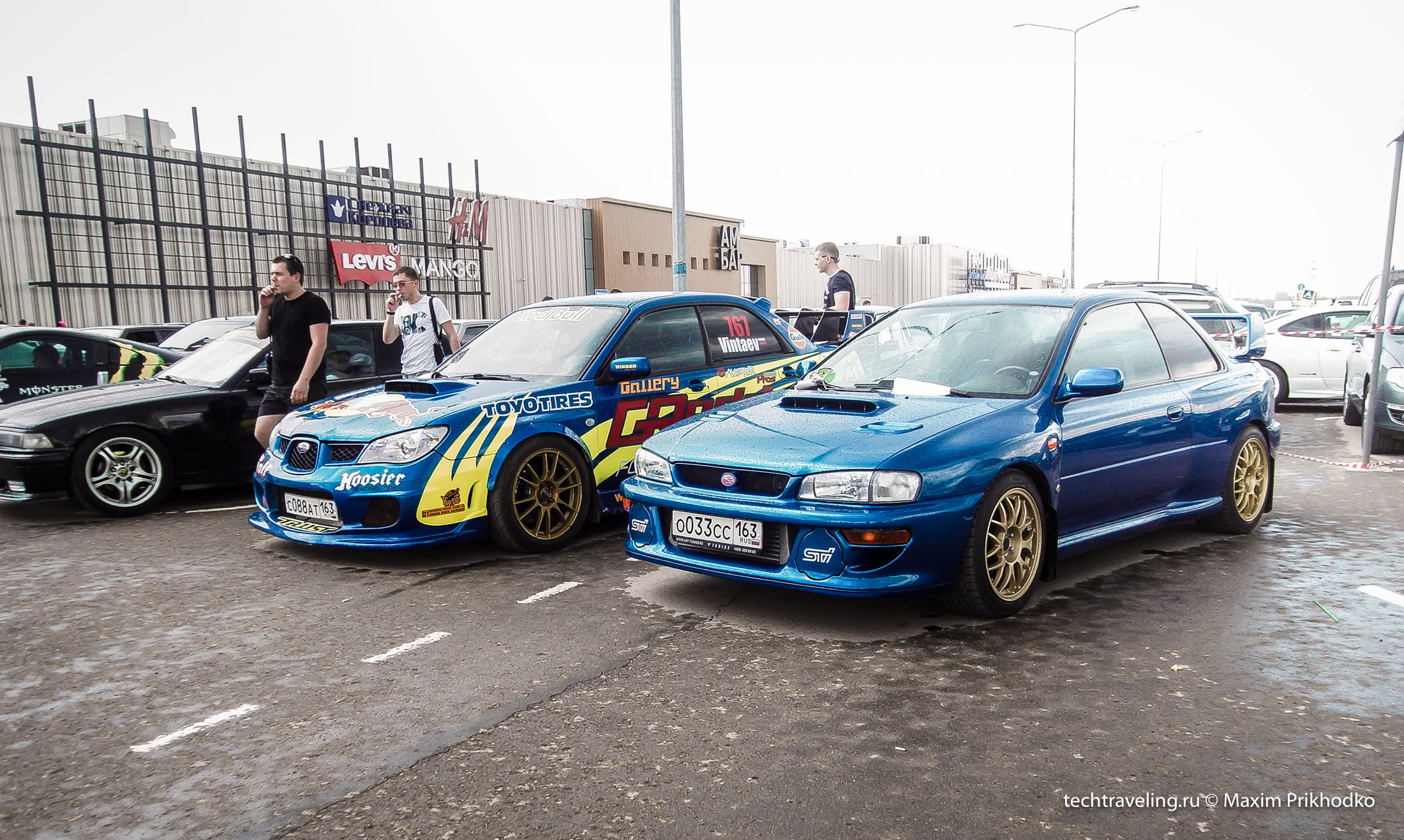 drift-40.jpg