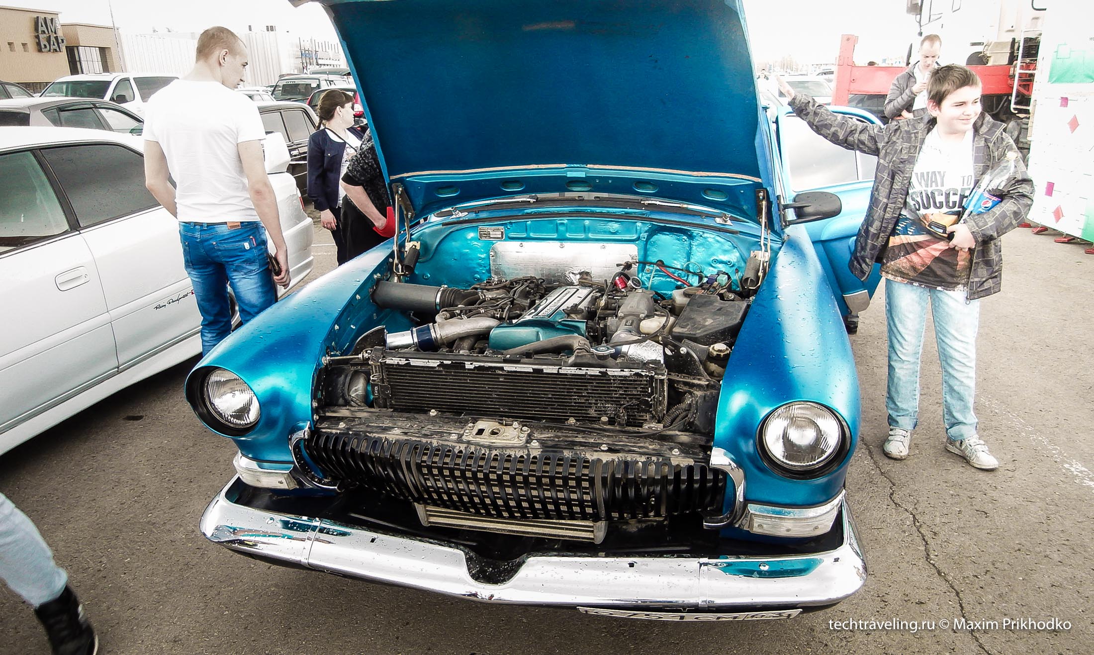 drift-47.jpg