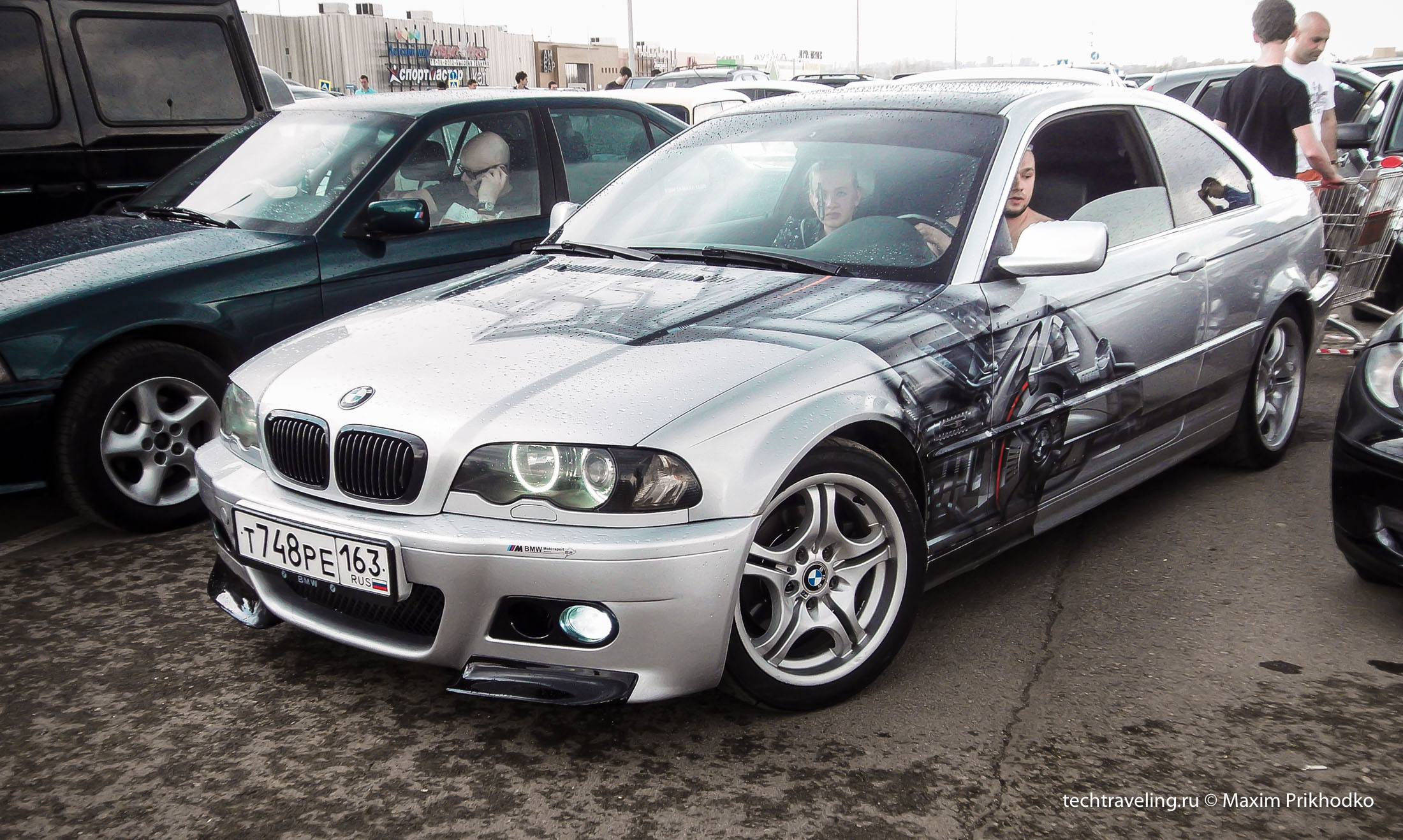 drift-42.jpg