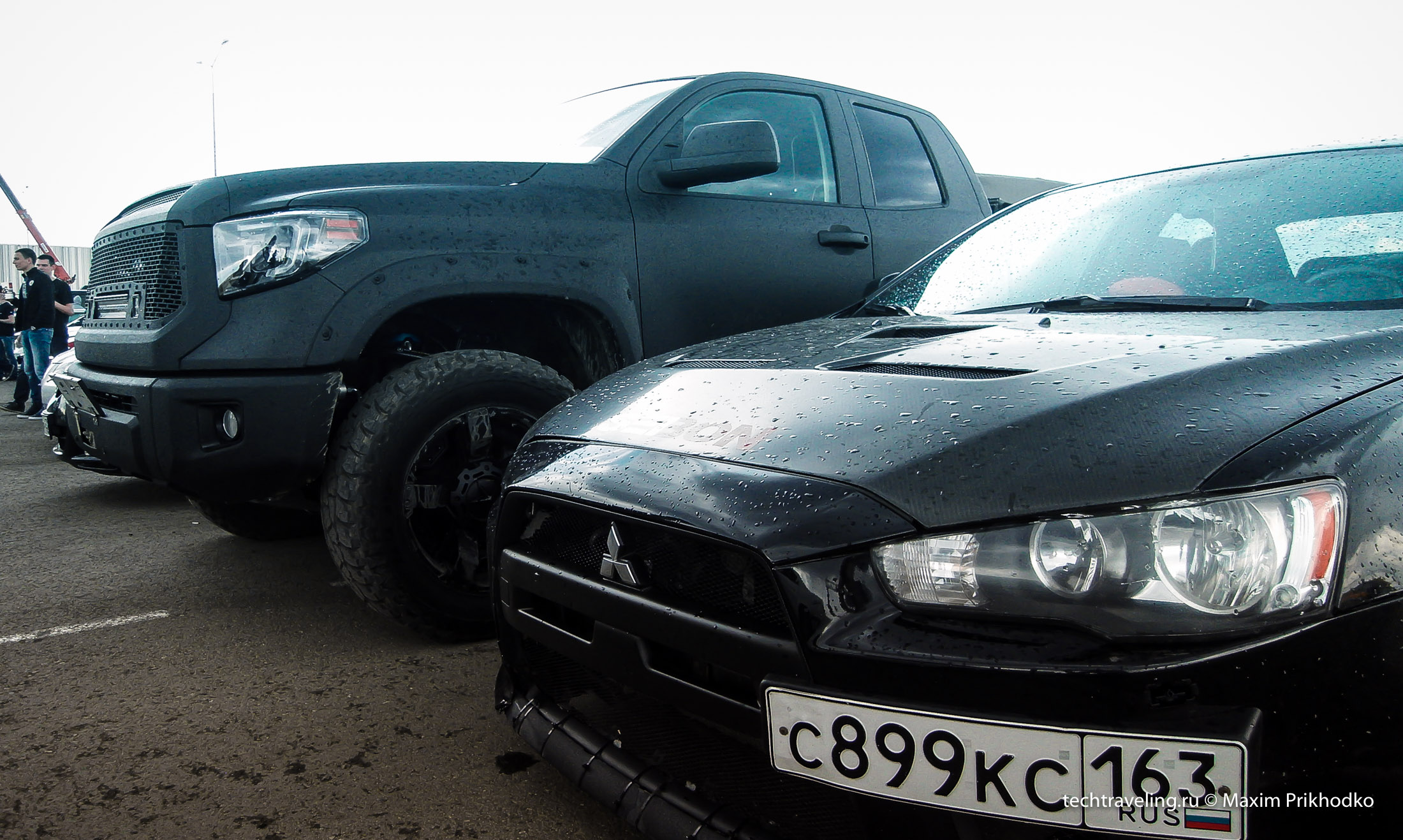 drift-44.jpg