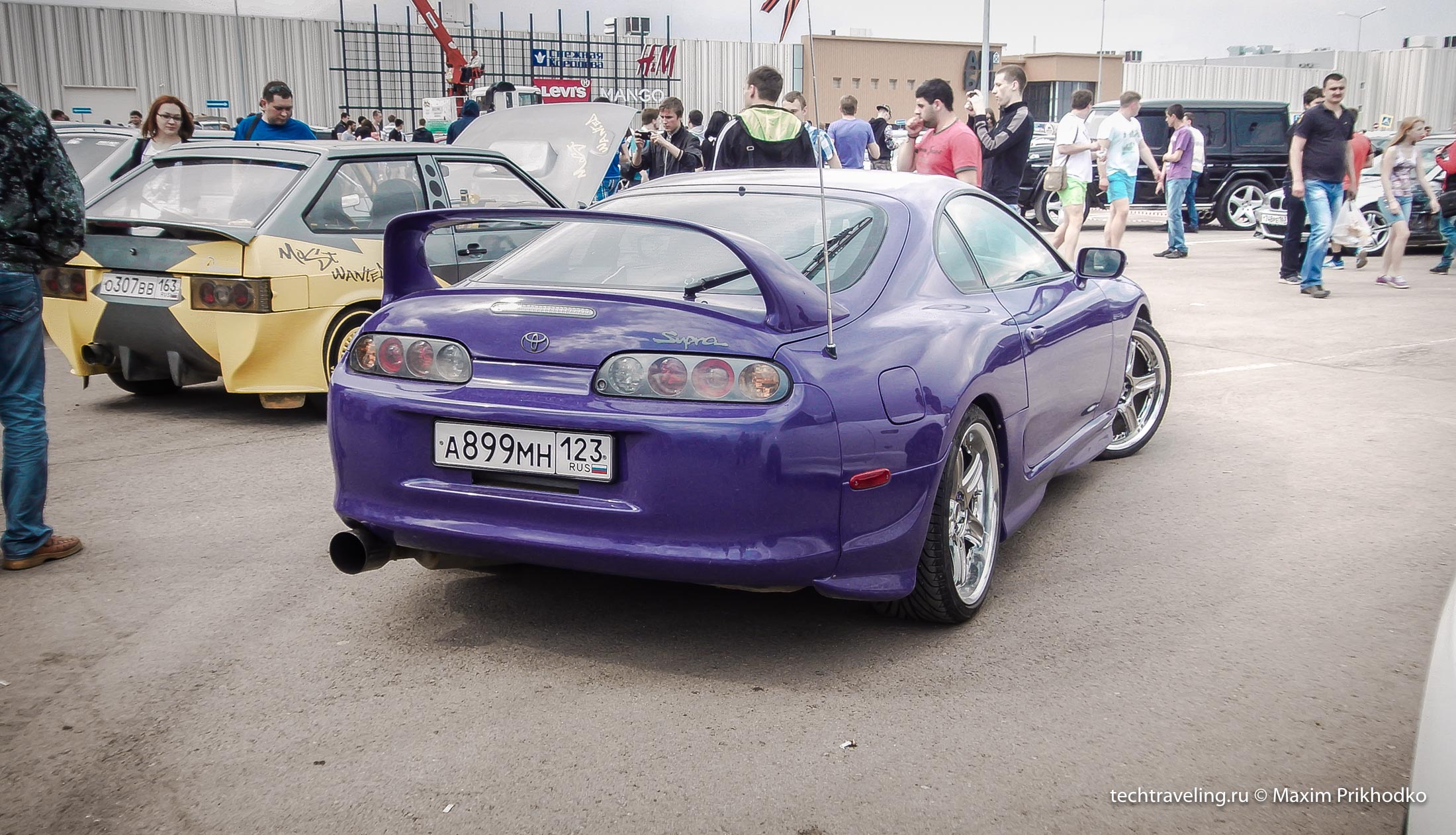 drift-55.jpg