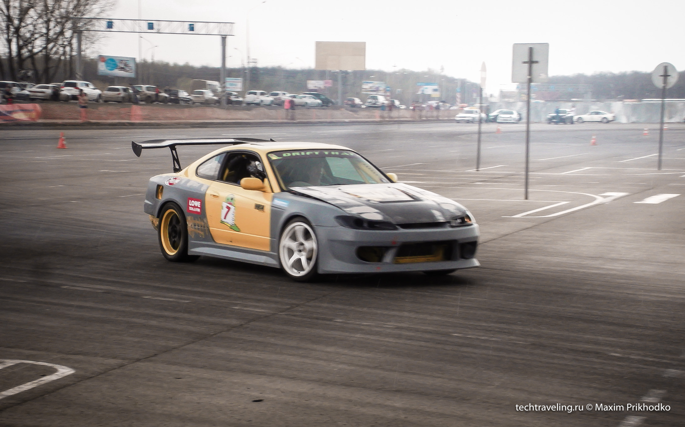 drift-54.jpg