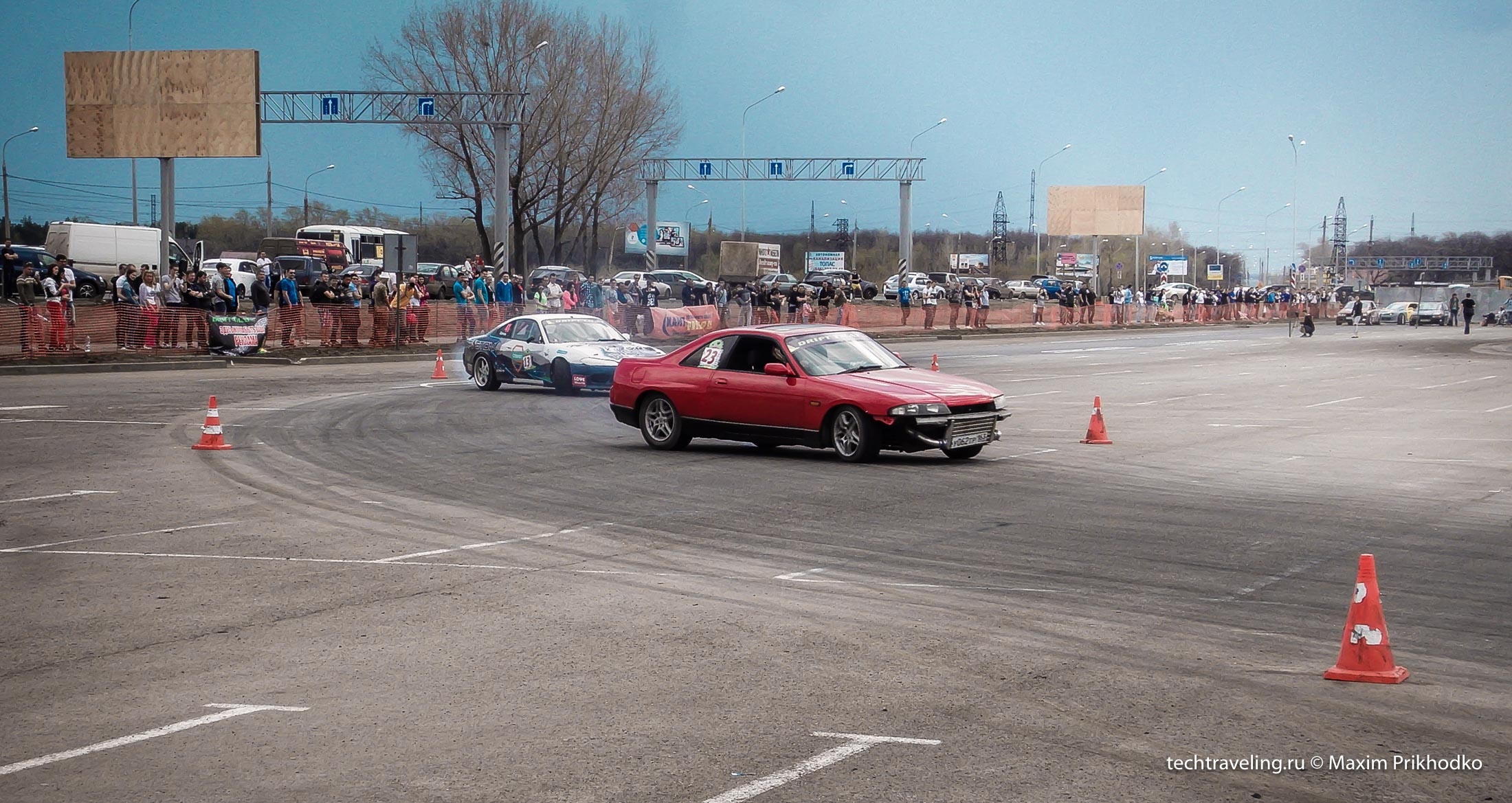 drift-56.jpg