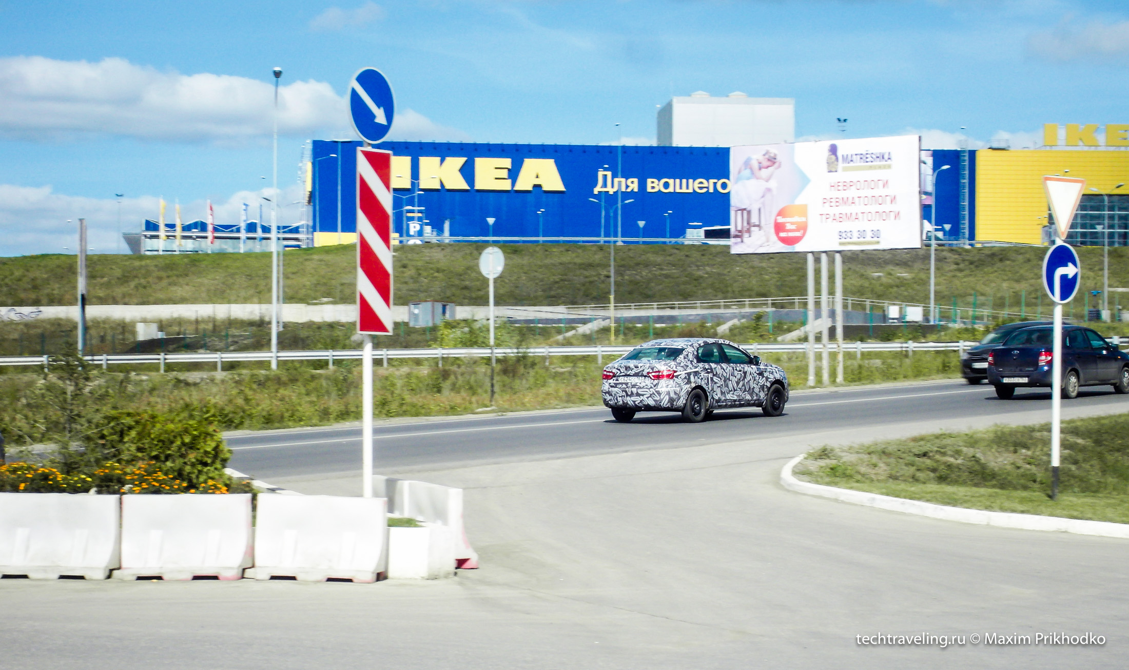 lada vesta lada vesta