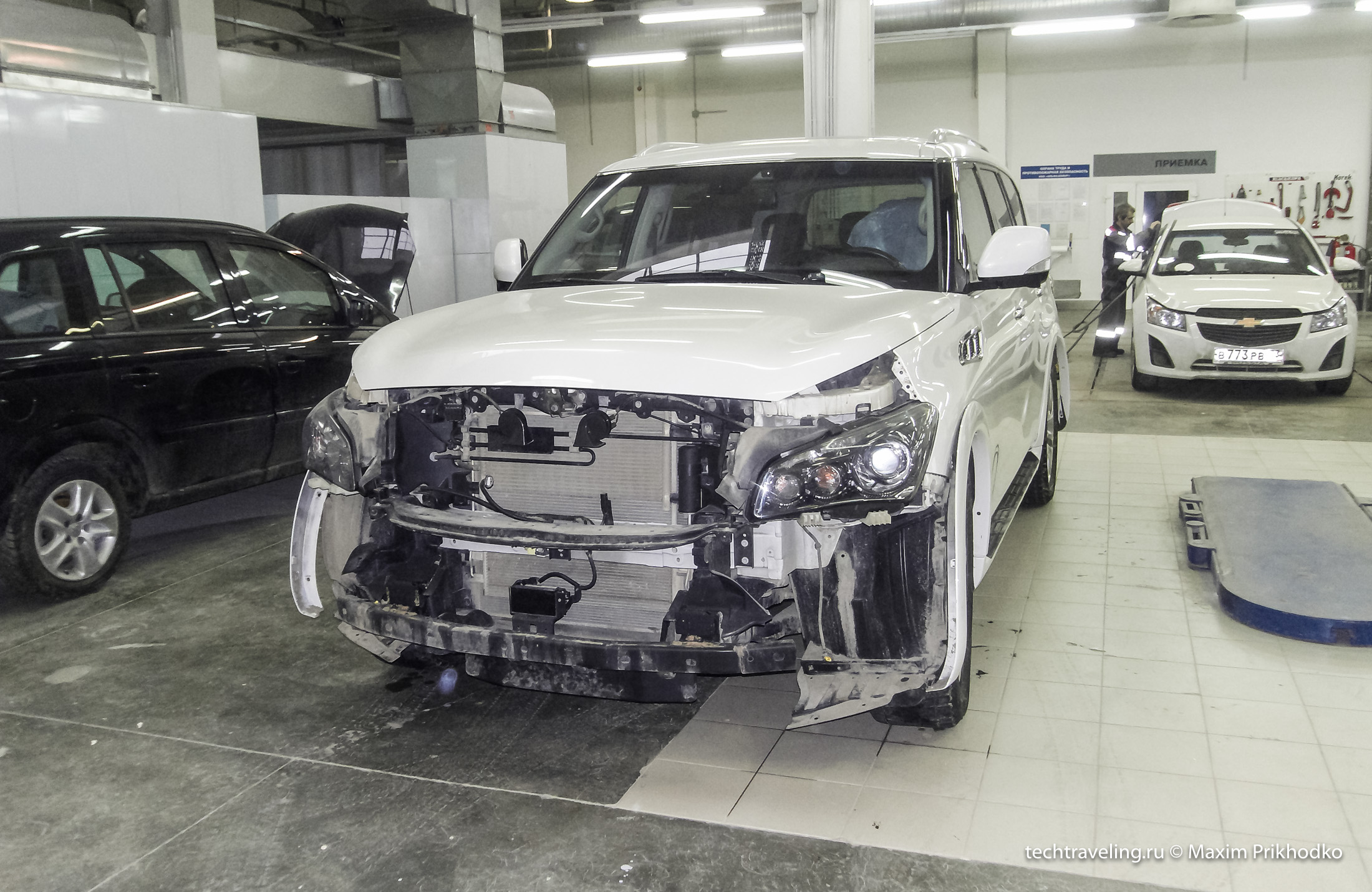 Nissan Самара Nissan Самара