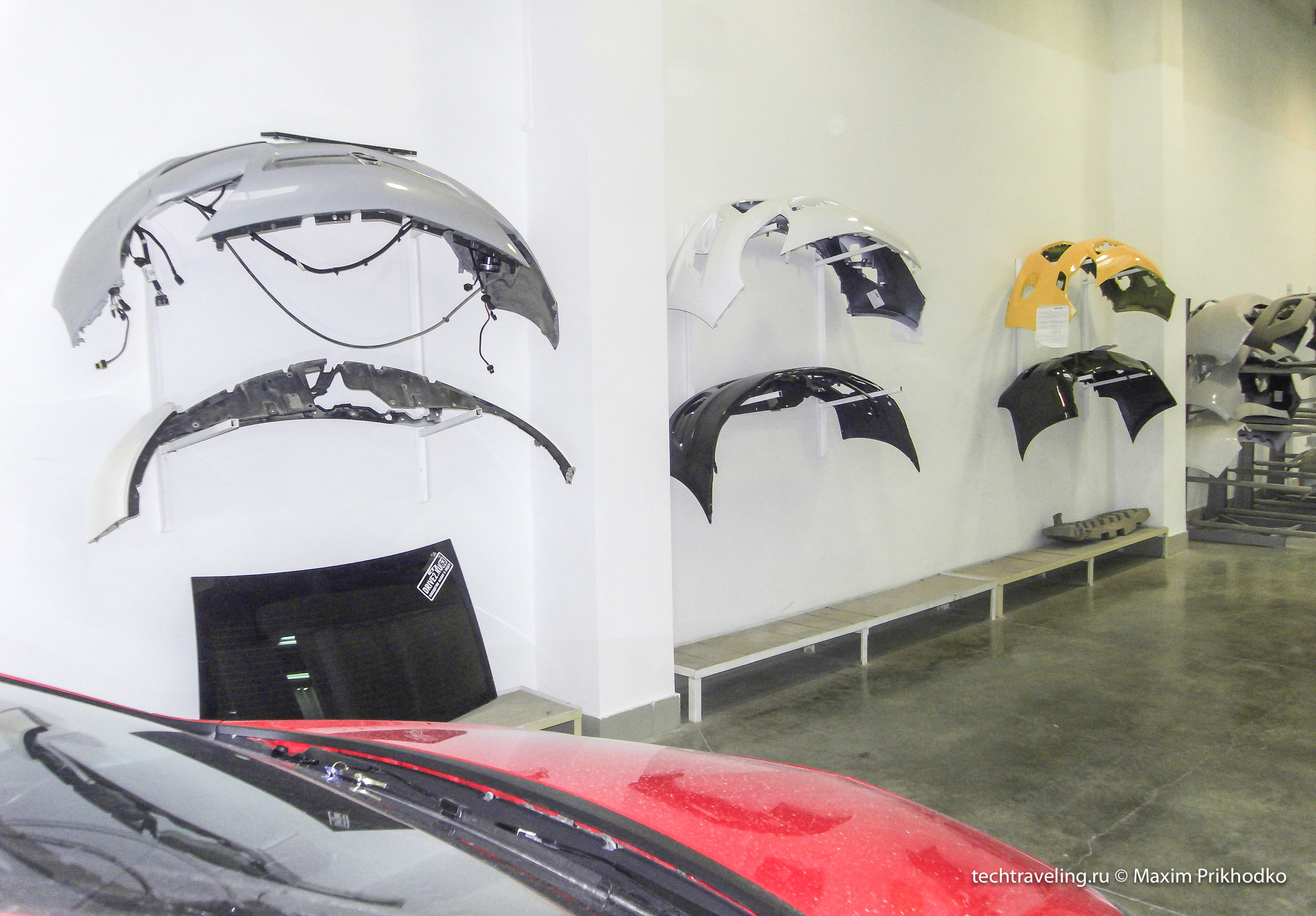 Nissan Самара Nissan Самара