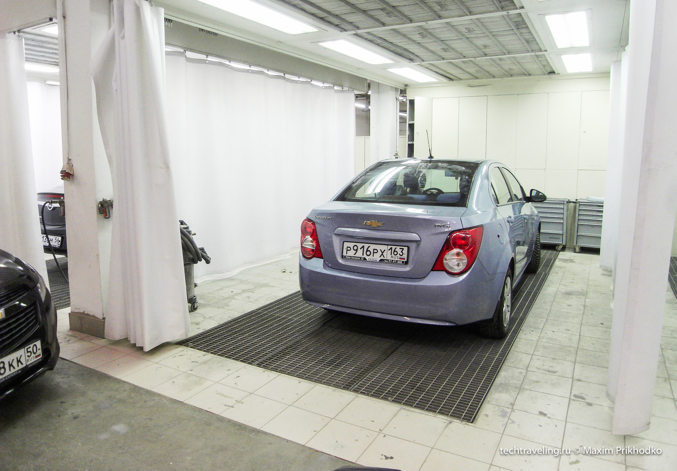 Nissan Самара Nissan Самара