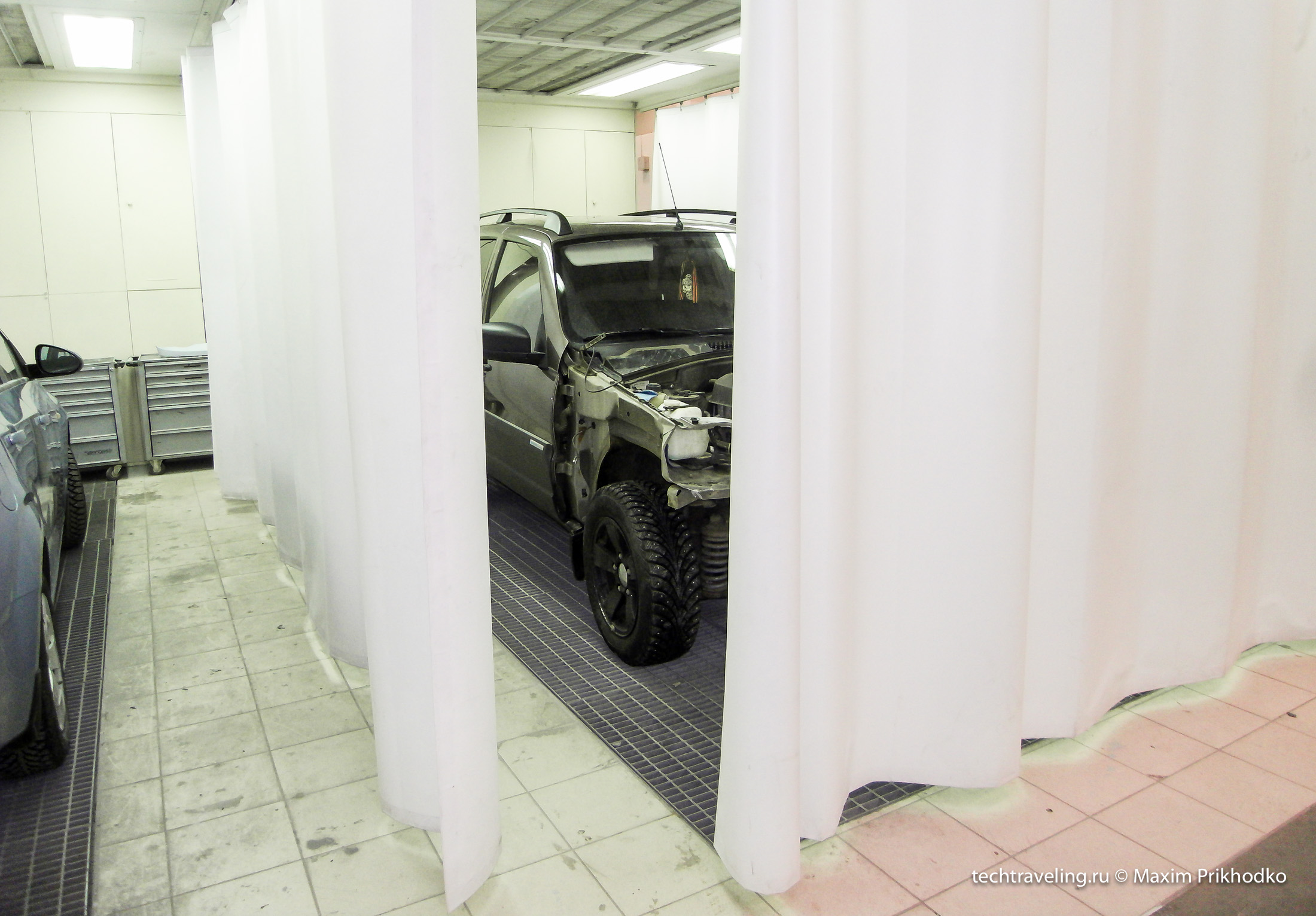 Nissan Самара Nissan Самара