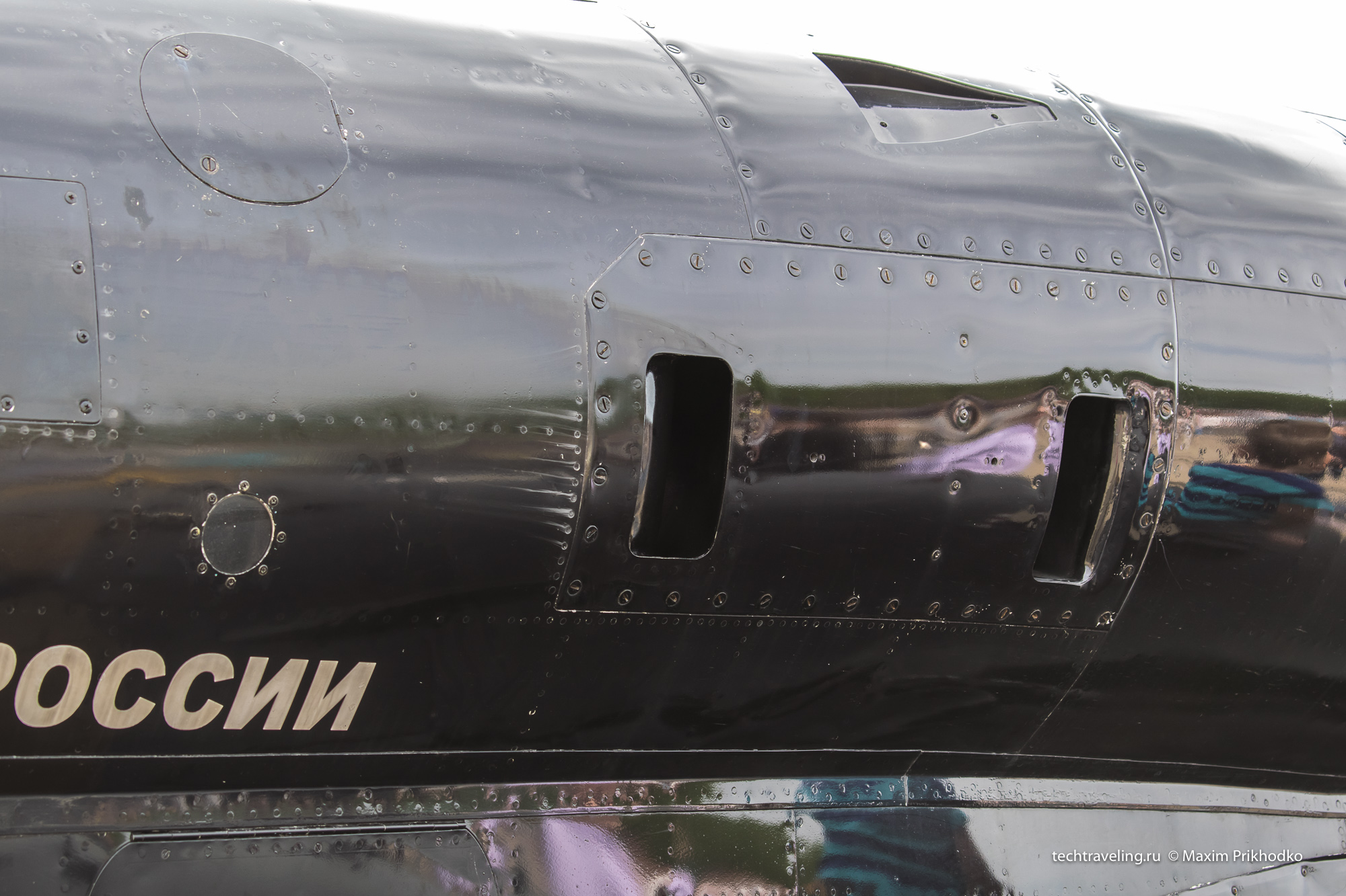 L-39 Albatros