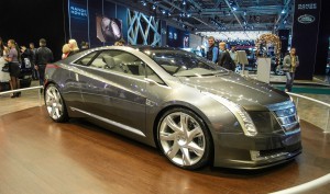 ММАС-2010 часть 1