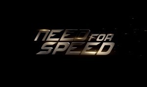 Need For Speed