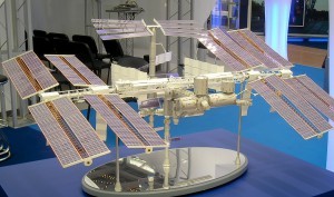 МАКС-2005. Часть 4