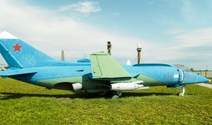 Як-38