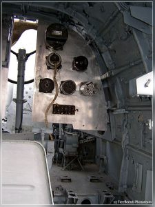 Ил-4 дальний бомбардировщик