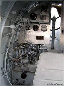 Ил-4 дальний бомбардировщик
